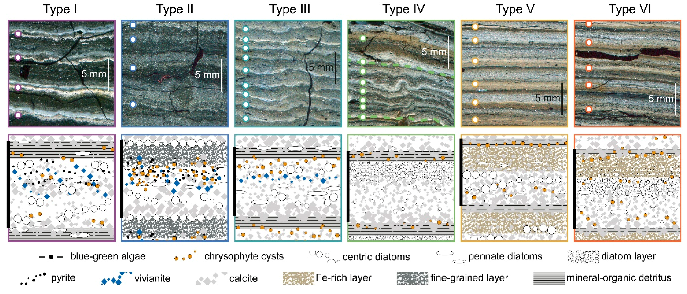 Quaternary 02 00008 g002