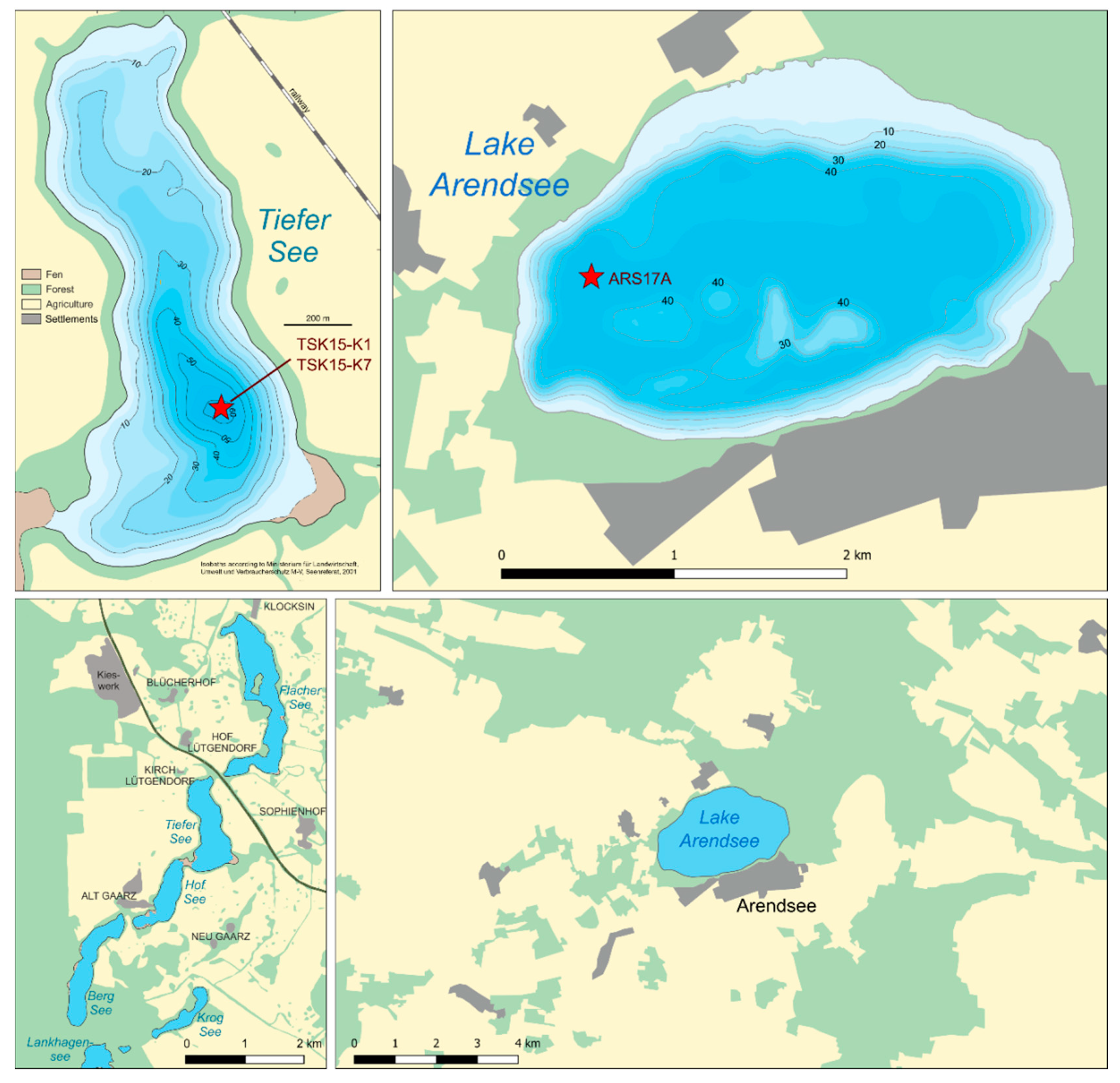 Quaternary 02 00023 g002