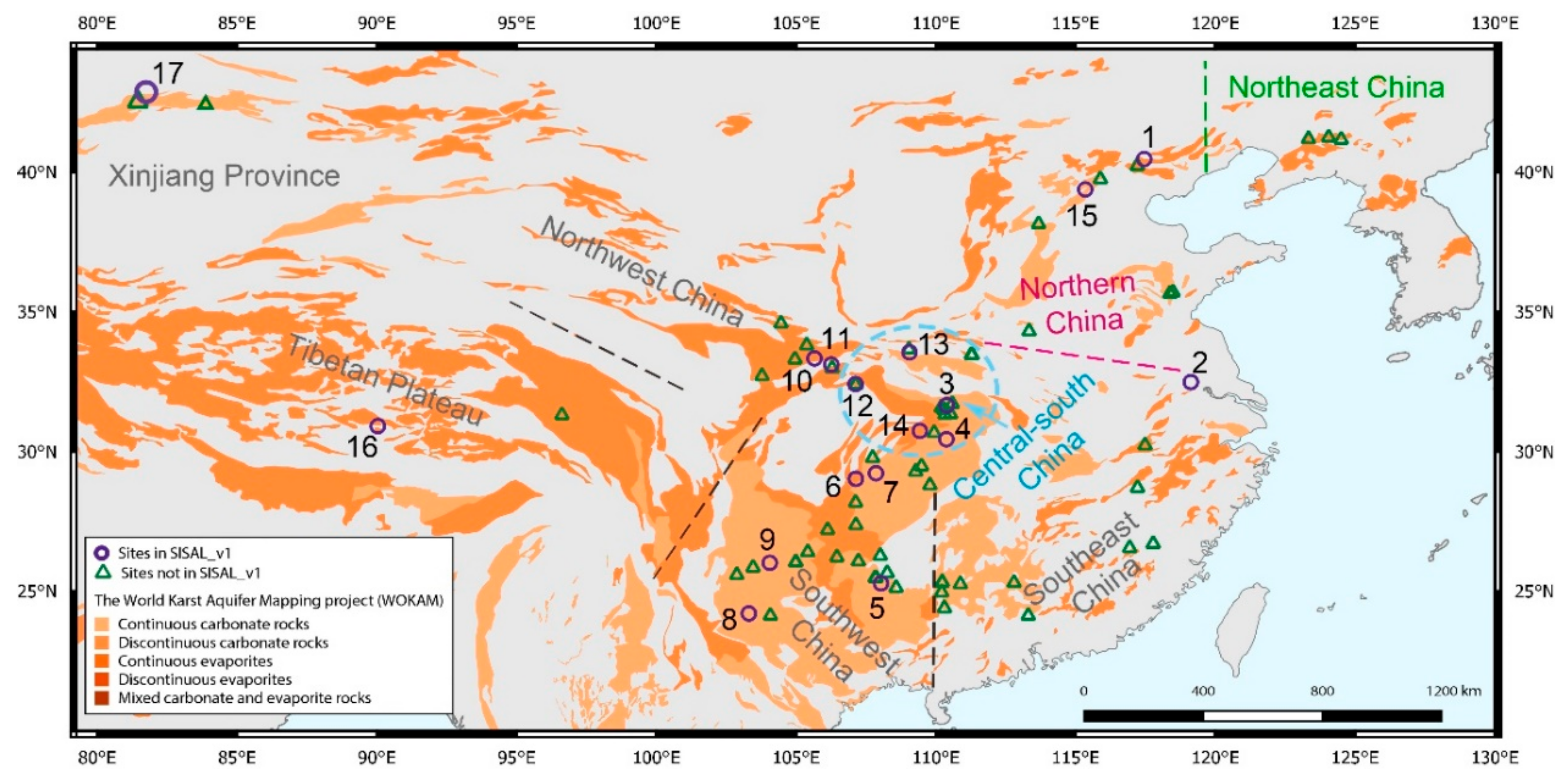 Quaternary 02 00026 g001