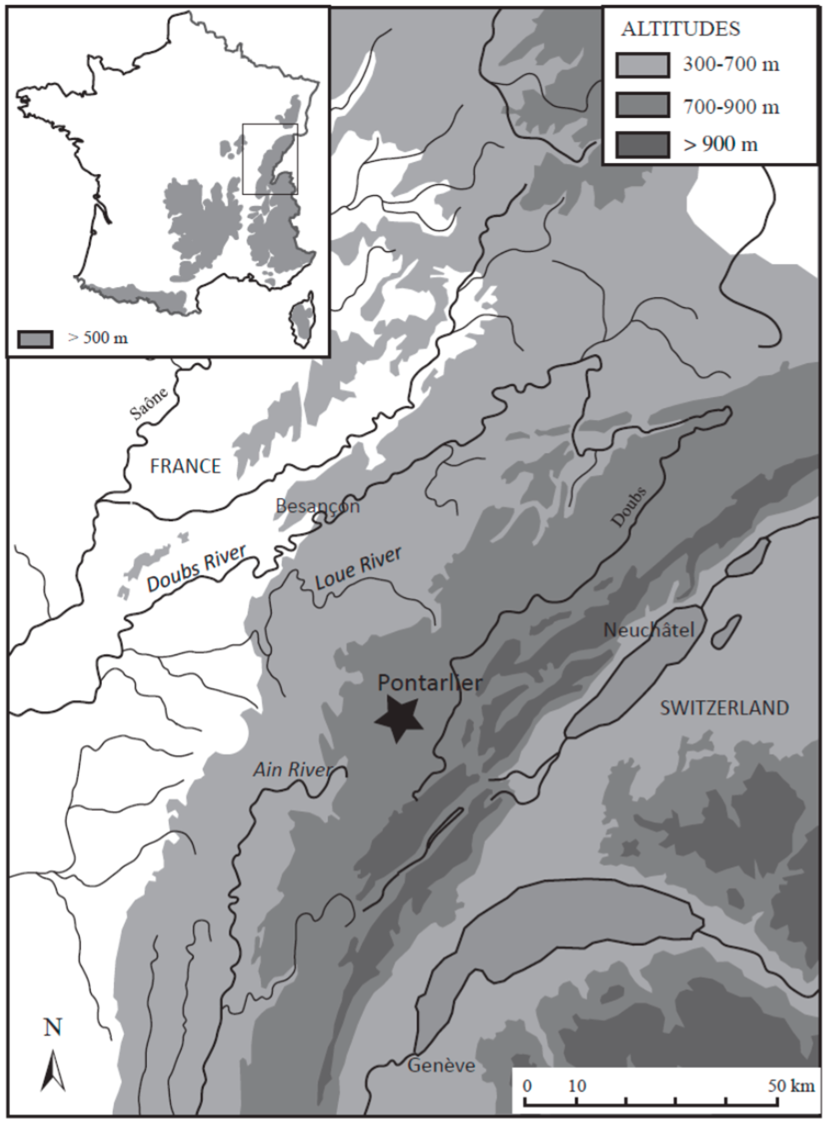 Quaternary 02 00038 g001