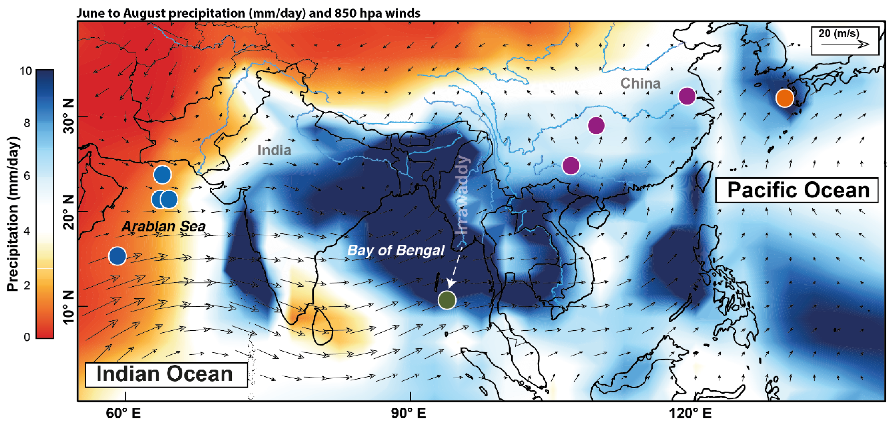 Quaternary 03 00007 g001
