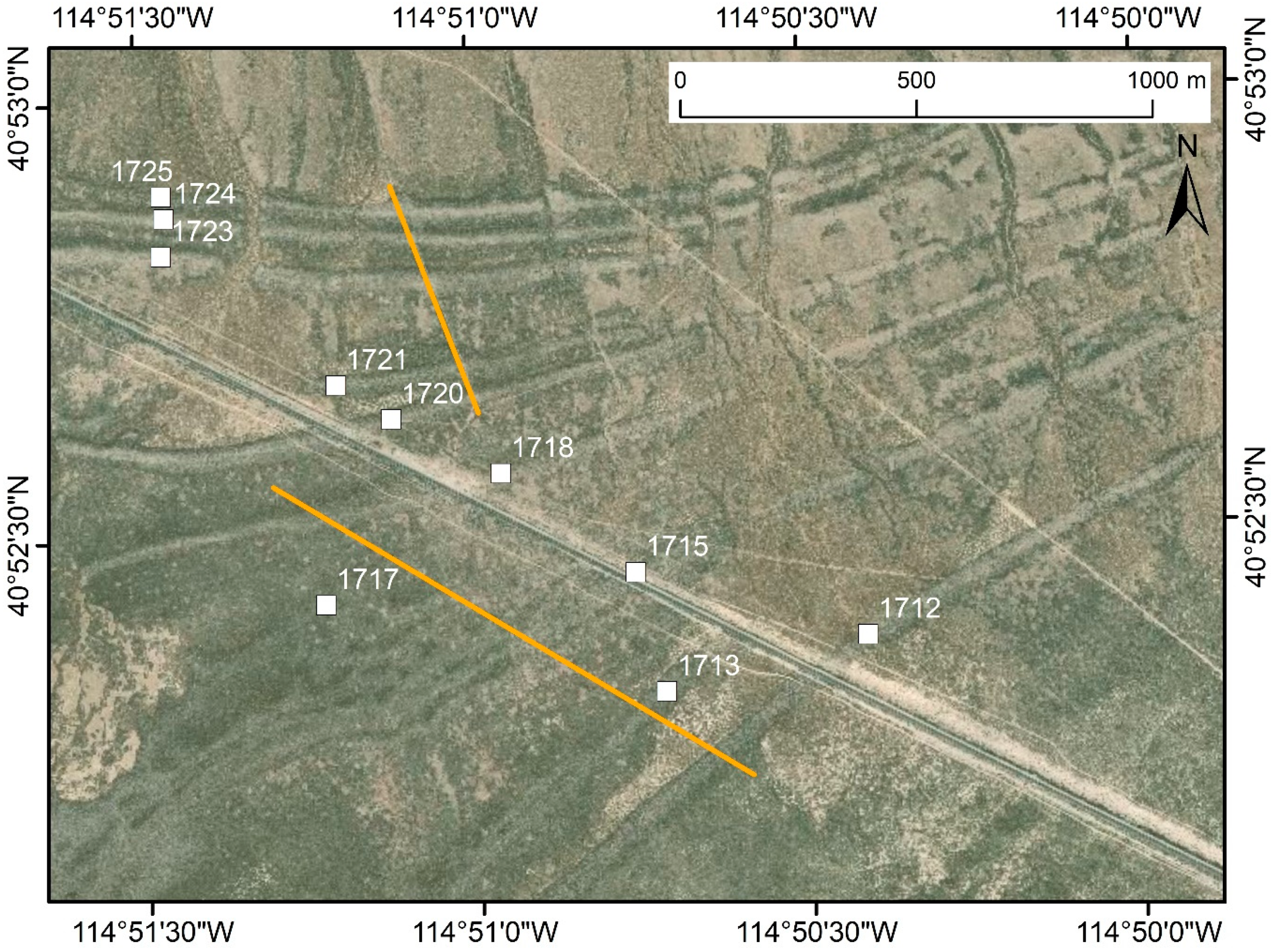 Quaternary 03 00011 g002 Quaternary 03 00011 g002