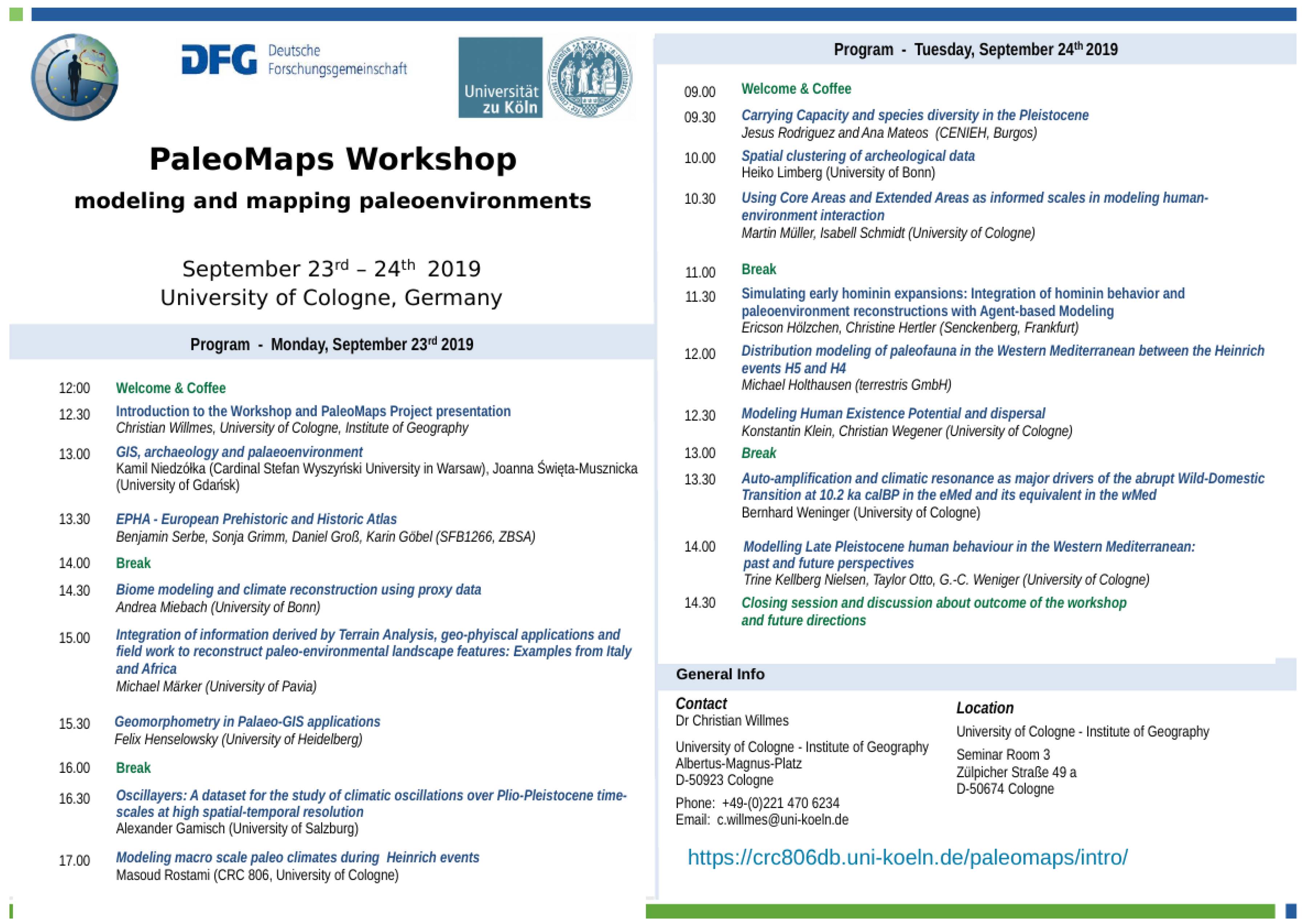 Quaternary 03 00013 g001 Quaternary 03 00013 g001