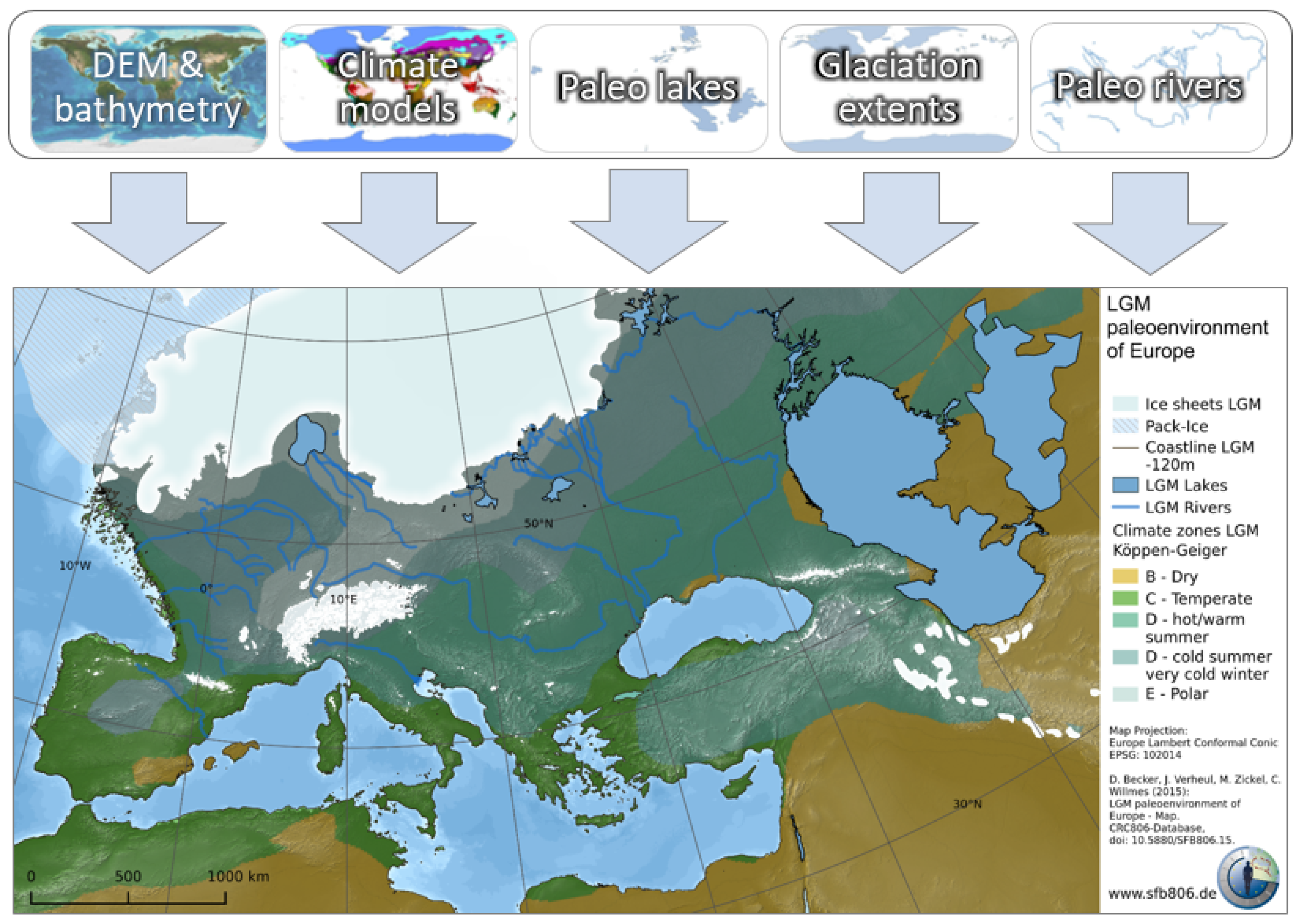 Quaternary 03 00013 g002 Quaternary 03 00013 g002
