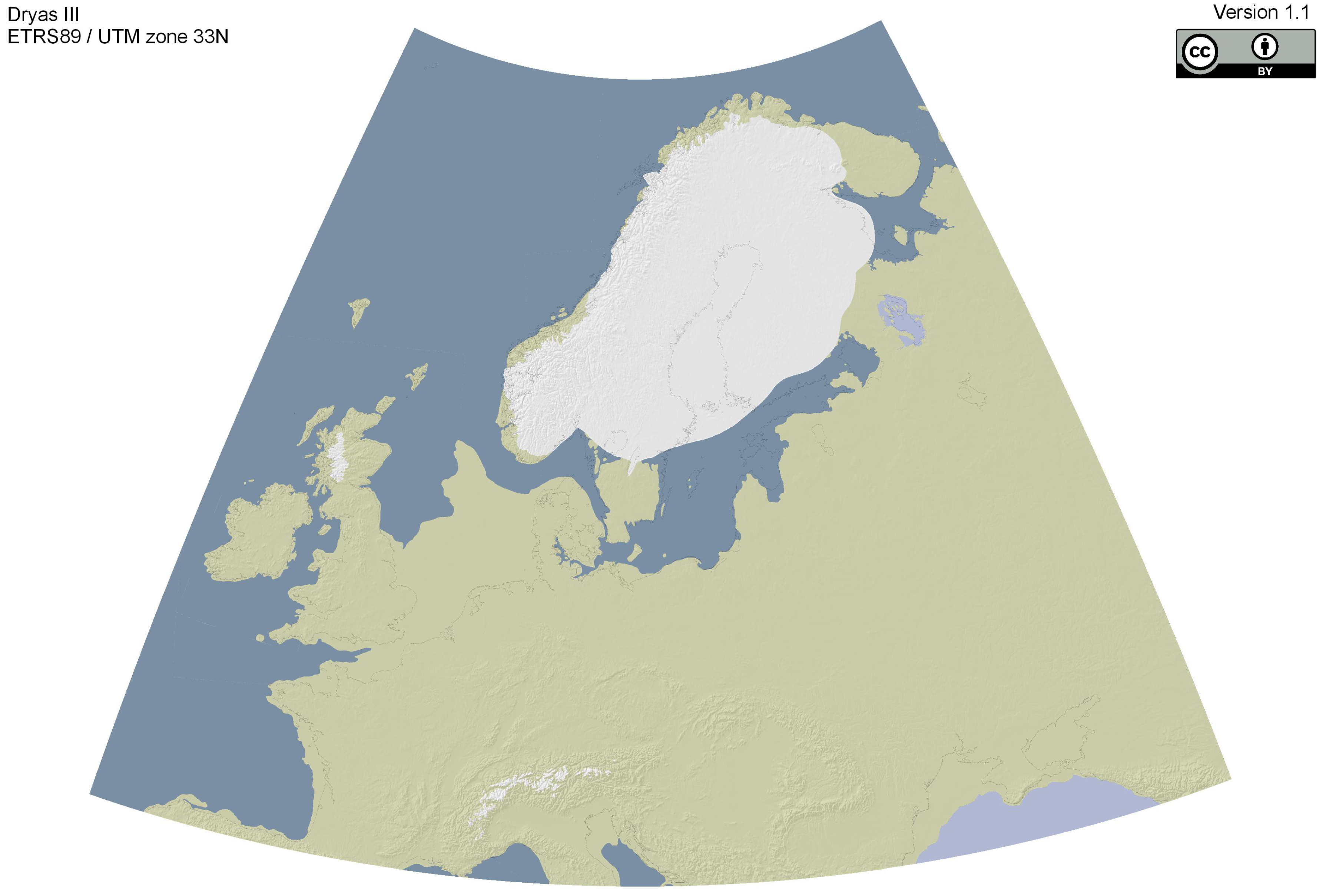 Quaternary 03 00013 g004 Quaternary 03 00013 g004
