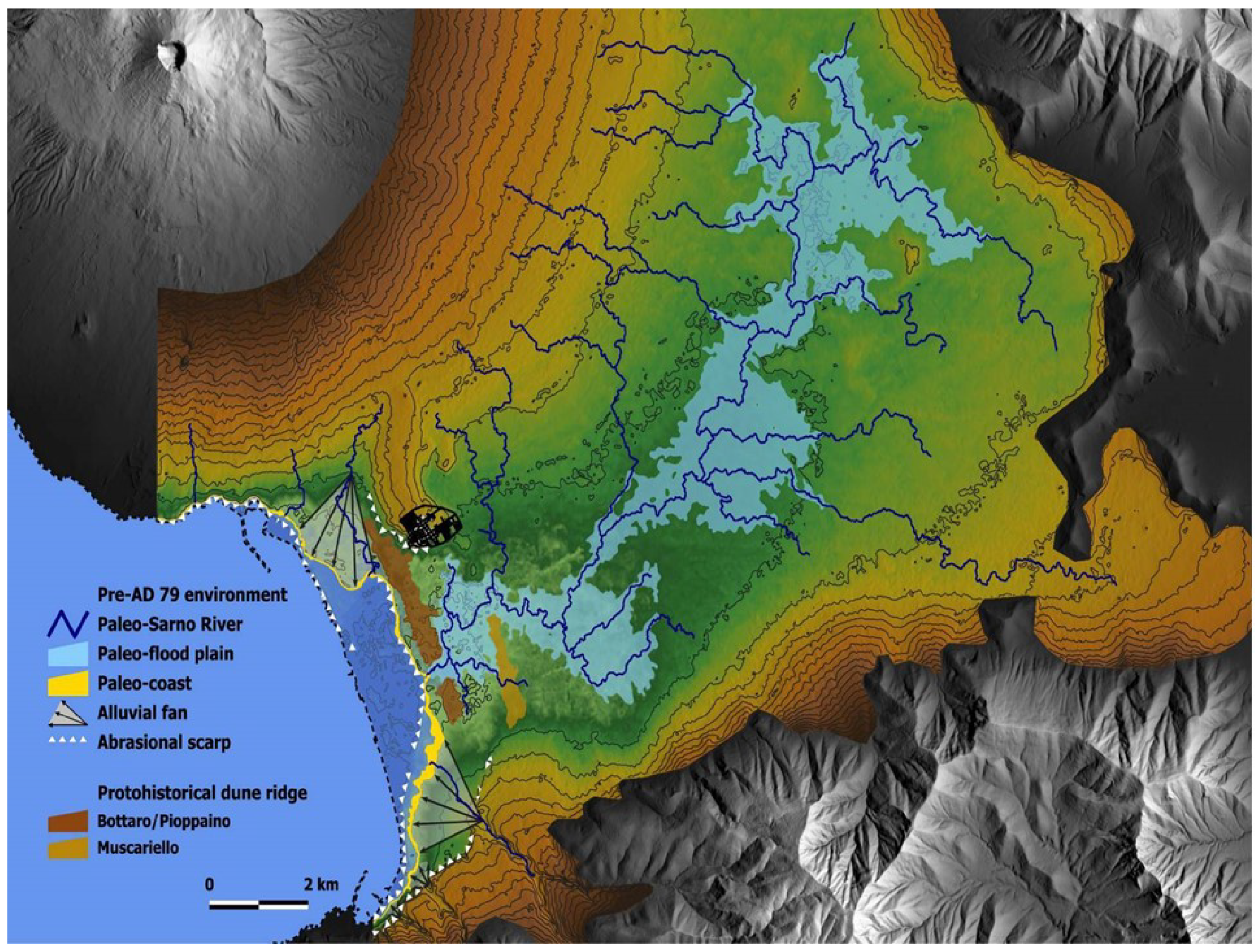 Quaternary 03 00013 g006 Quaternary 03 00013 g006