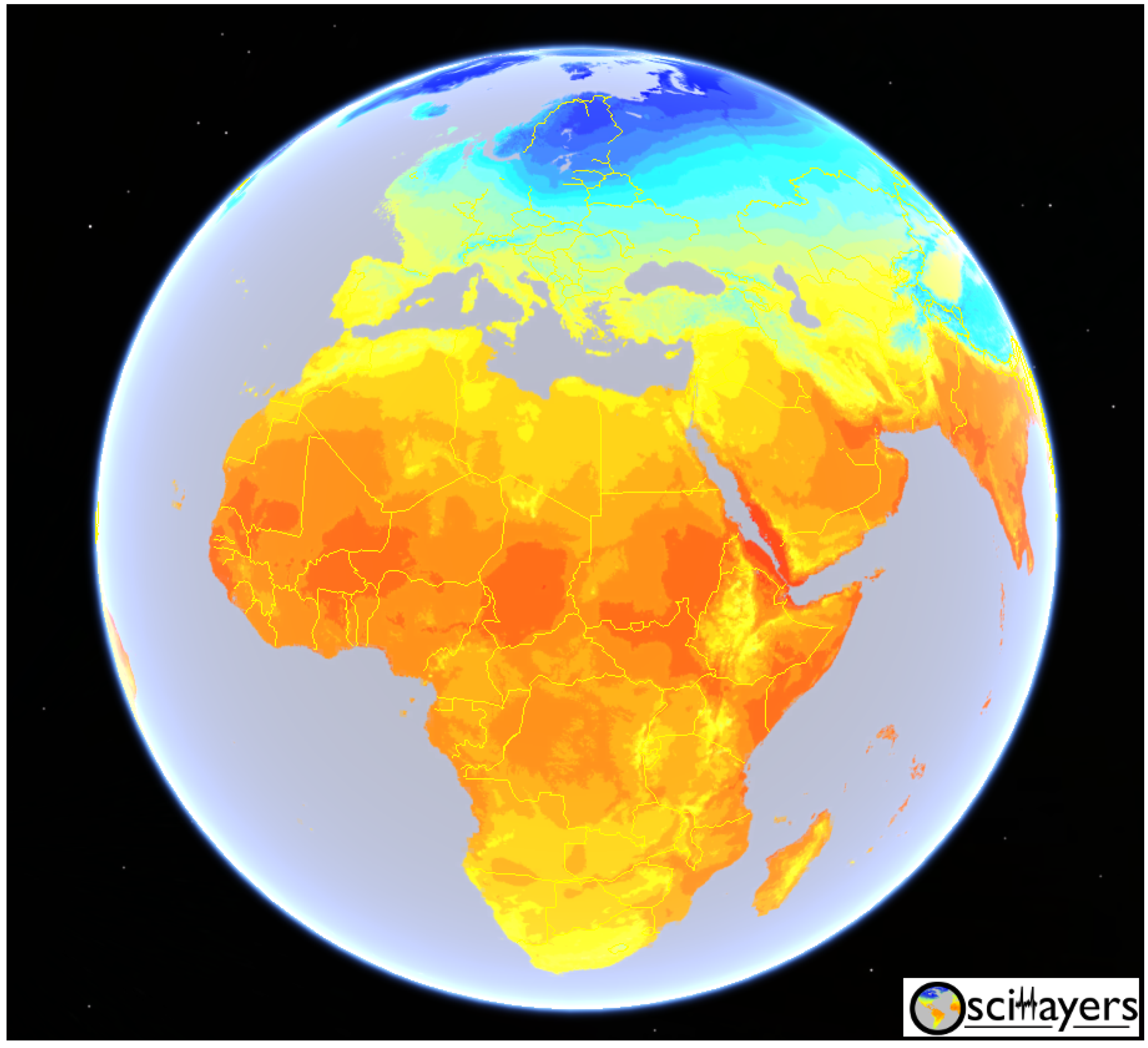 Quaternary 03 00013 g008 Quaternary 03 00013 g008