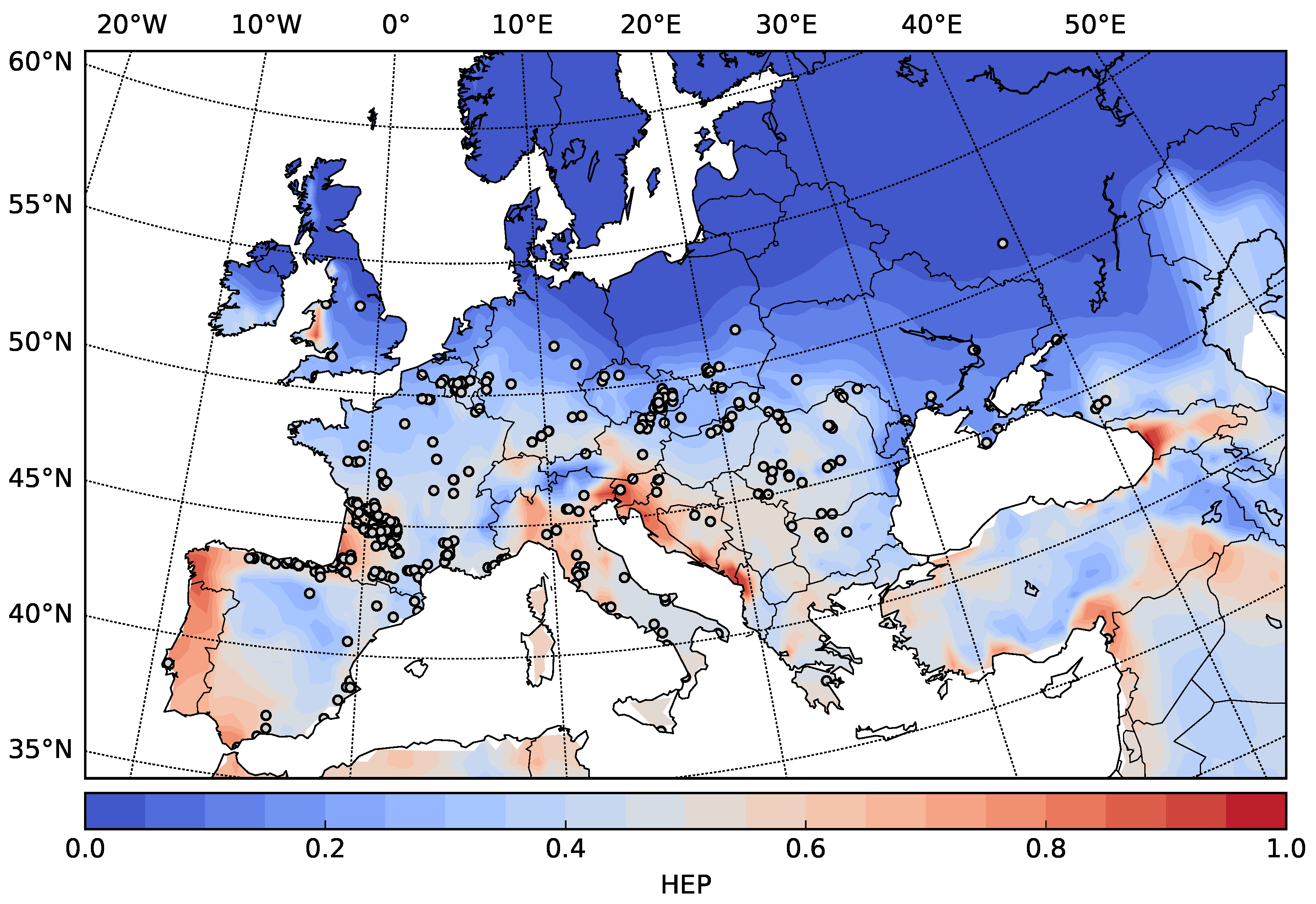 Quaternary 03 00013 g009 Quaternary 03 00013 g009