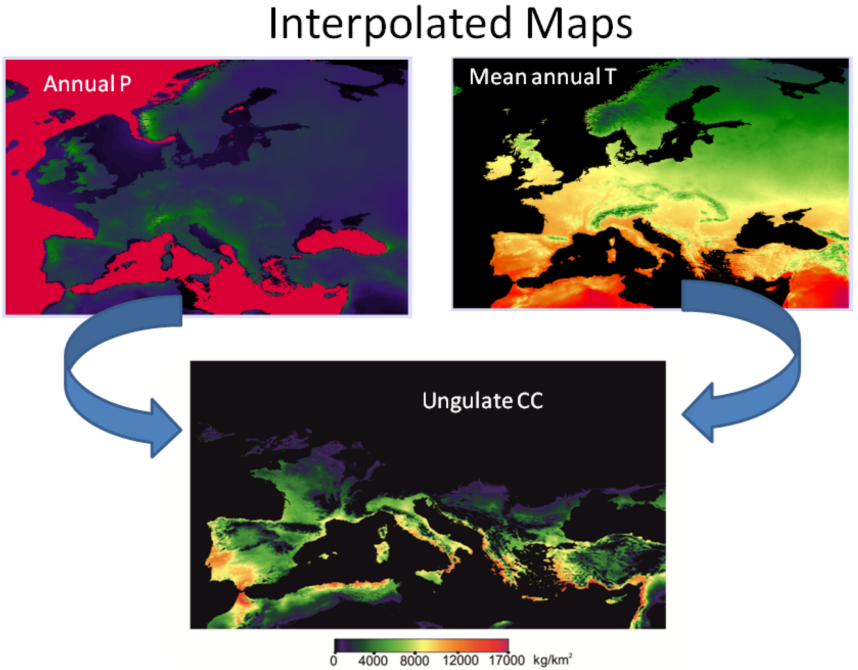 Quaternary 03 00013 g010 Quaternary 03 00013 g010