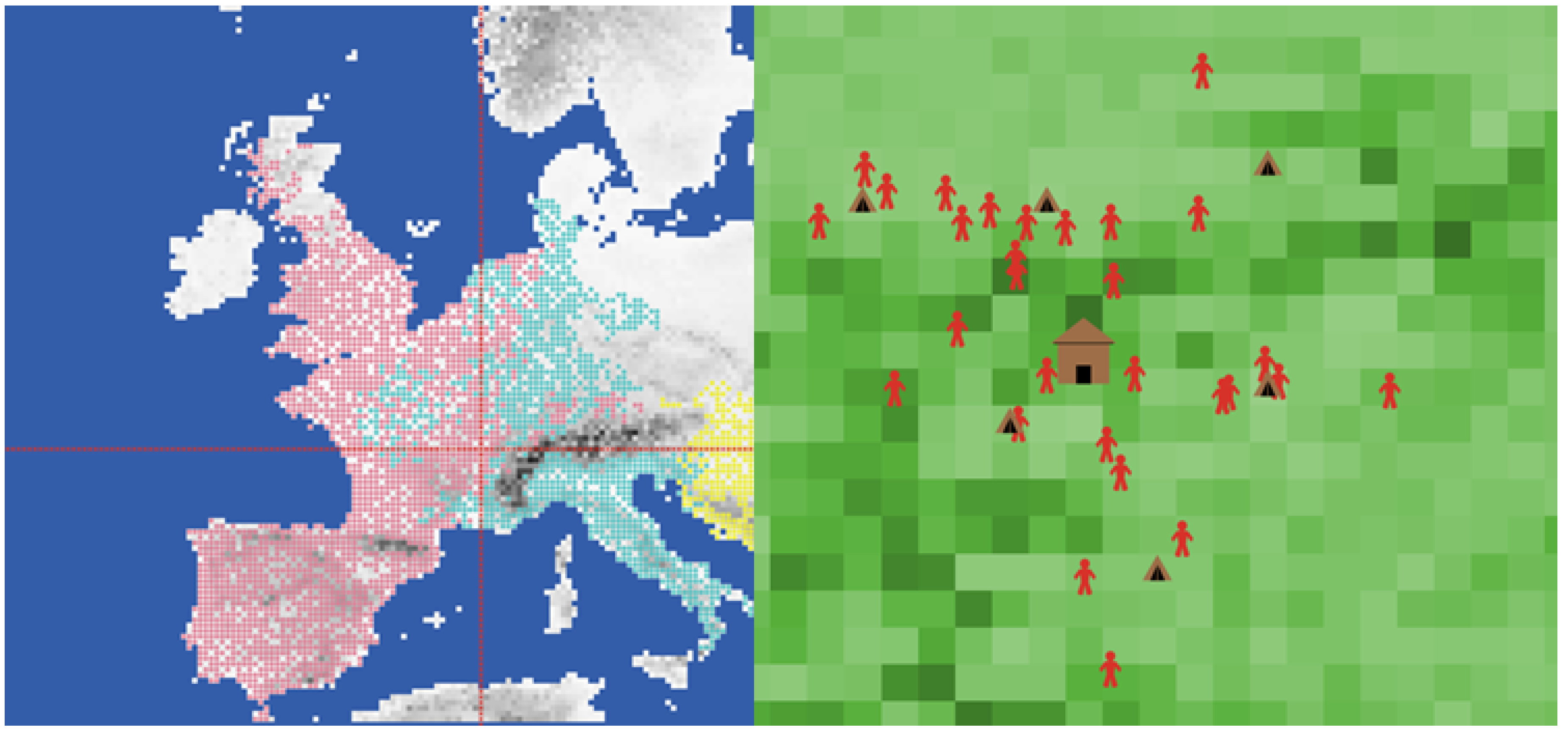 Quaternary 03 00013 g012 Quaternary 03 00013 g012