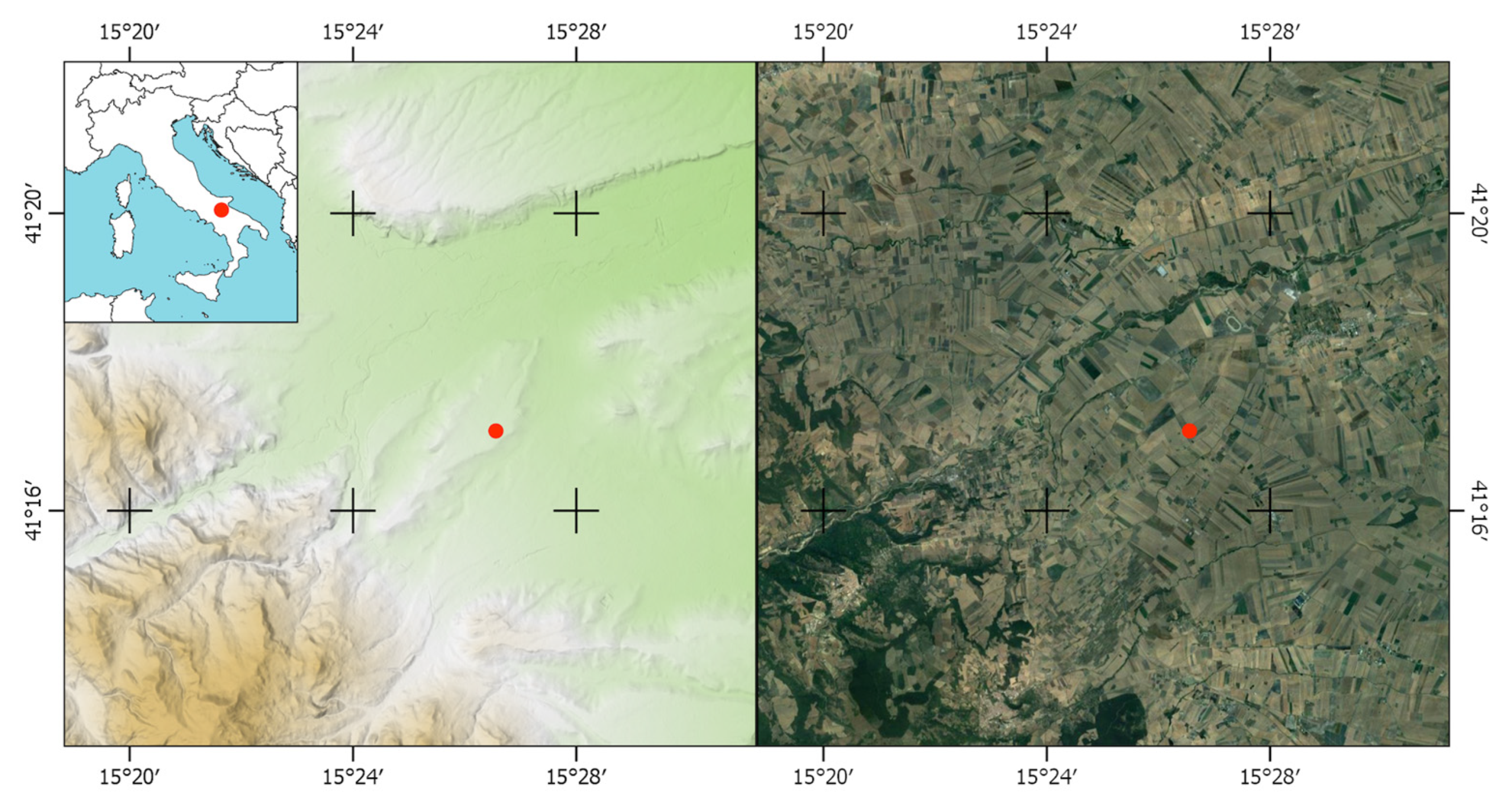 Quaternary 03 00014 g001 Quaternary 03 00014 g001