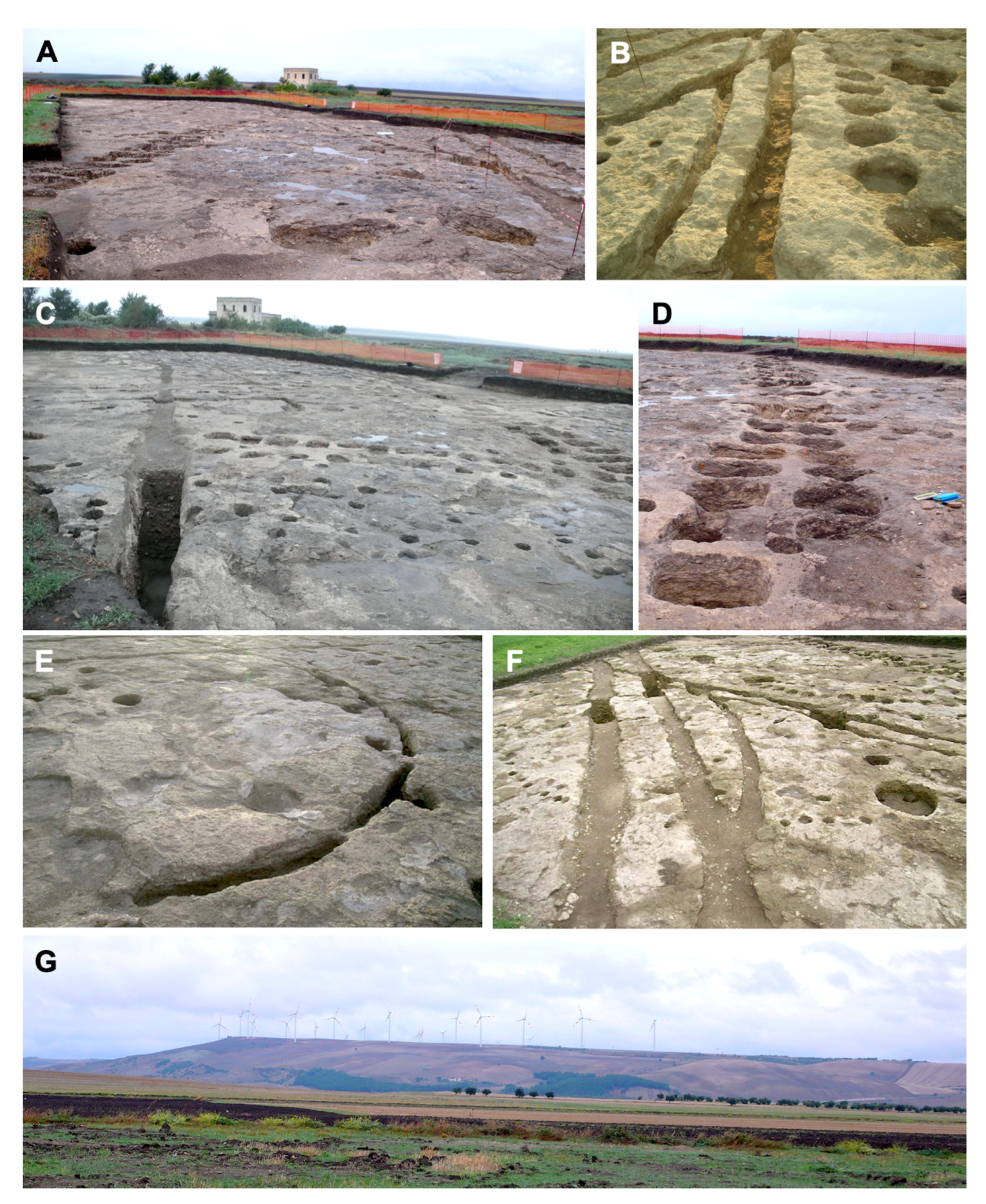 Quaternary 03 00014 g002 Quaternary 03 00014 g002