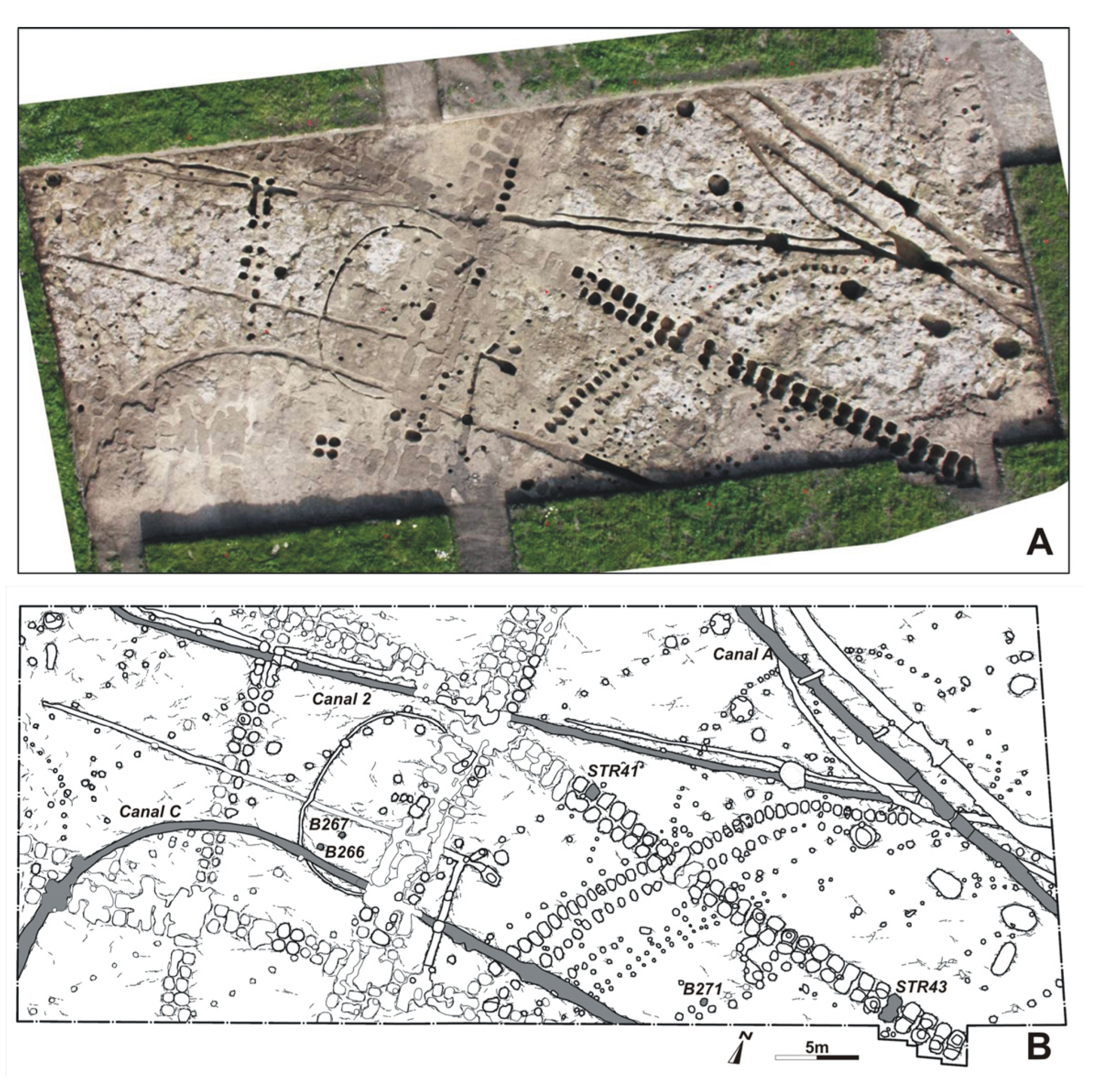 Quaternary 03 00014 g003 Quaternary 03 00014 g003