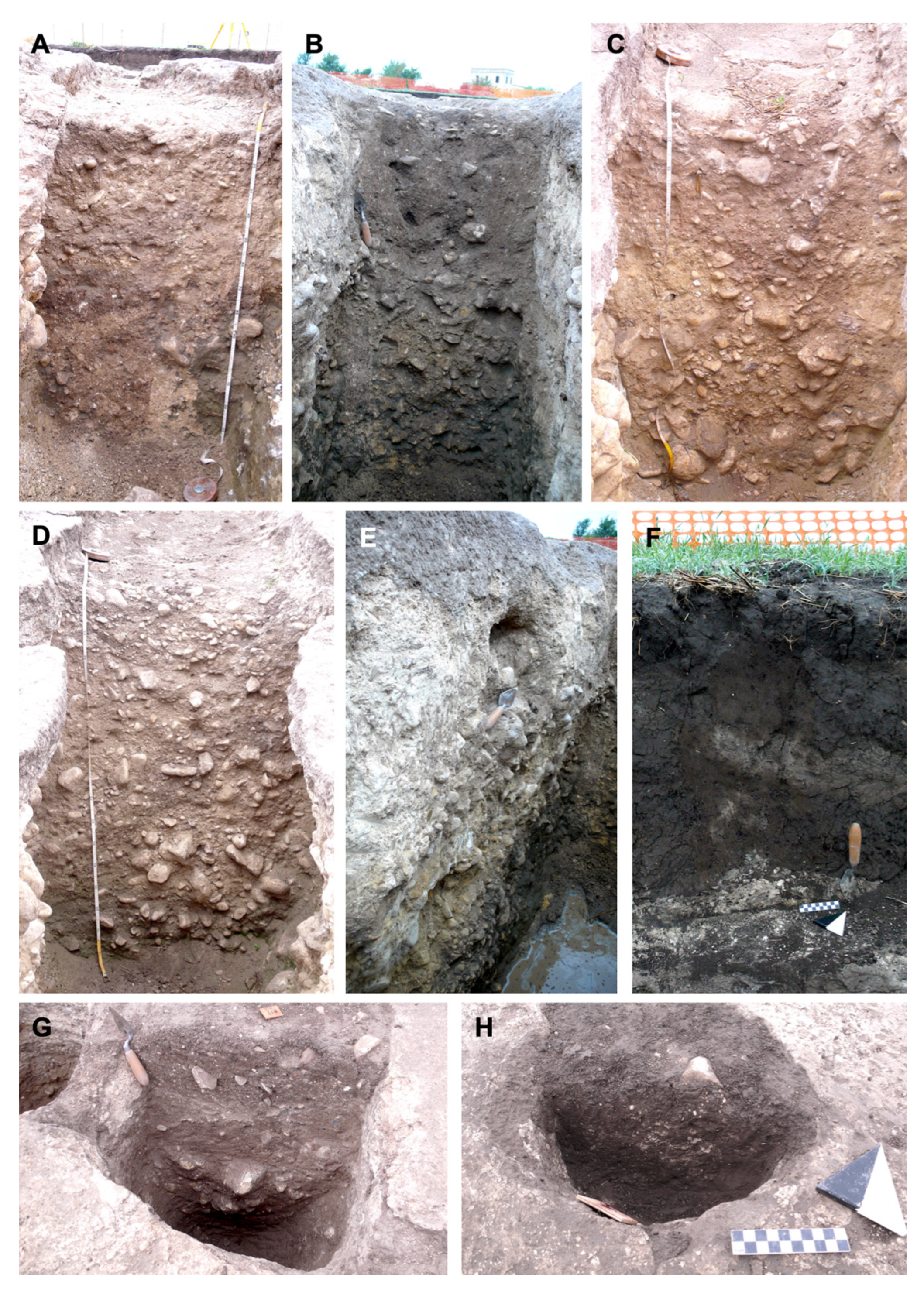 Quaternary 03 00014 g004 Quaternary 03 00014 g004