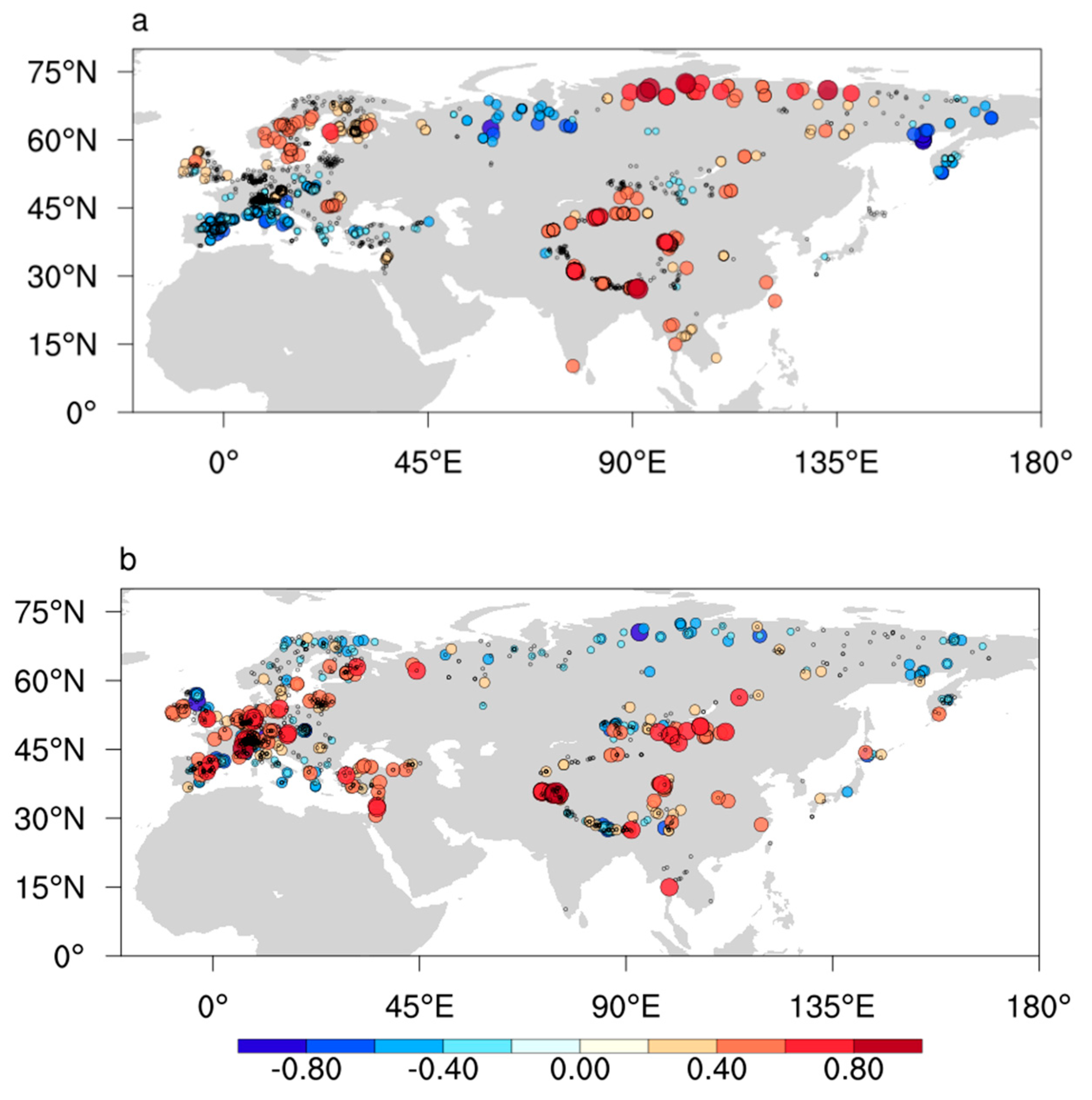 Quaternary 03 00016 g001