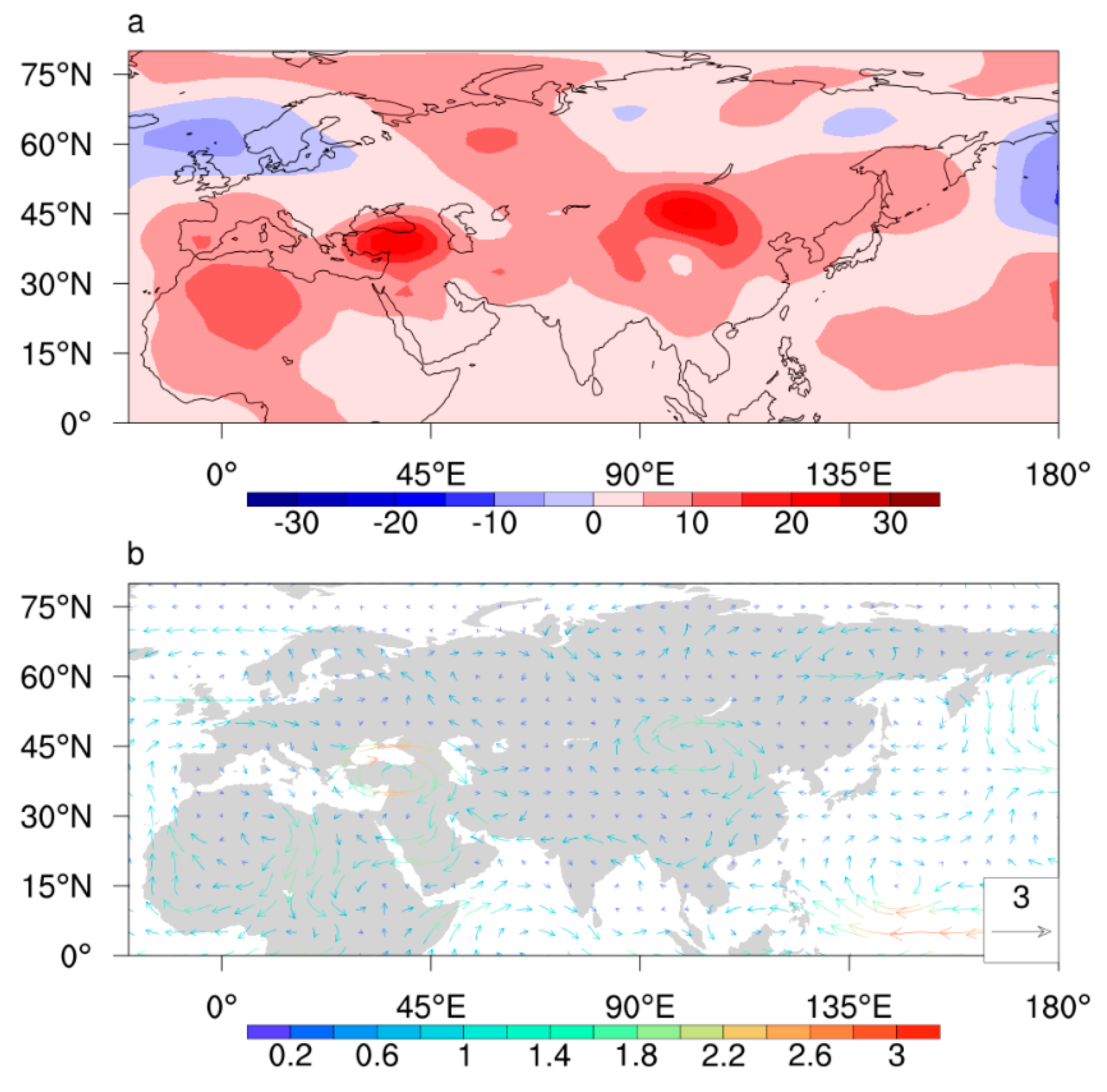 Quaternary 03 00016 g005