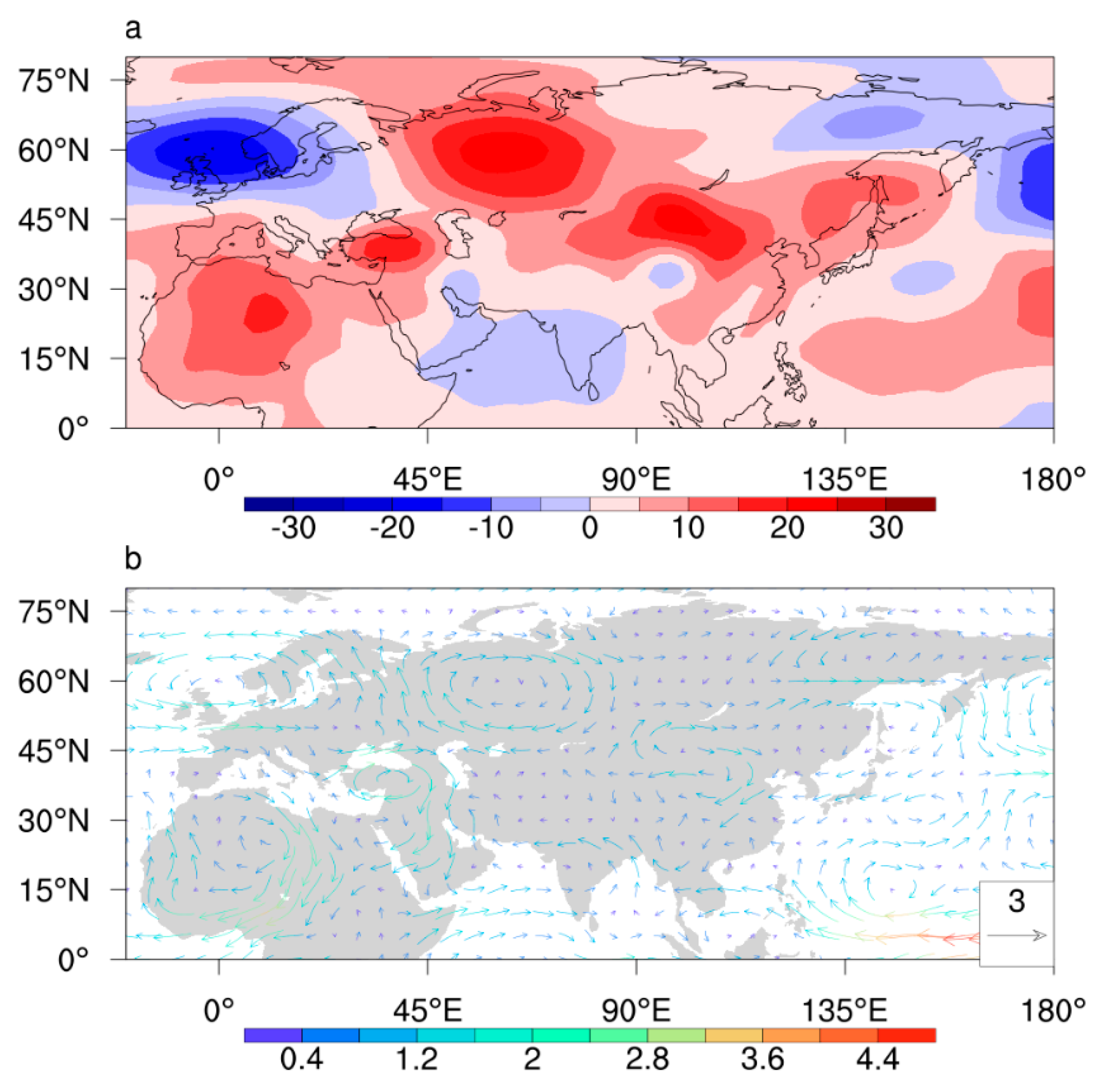 Quaternary 03 00016 g006