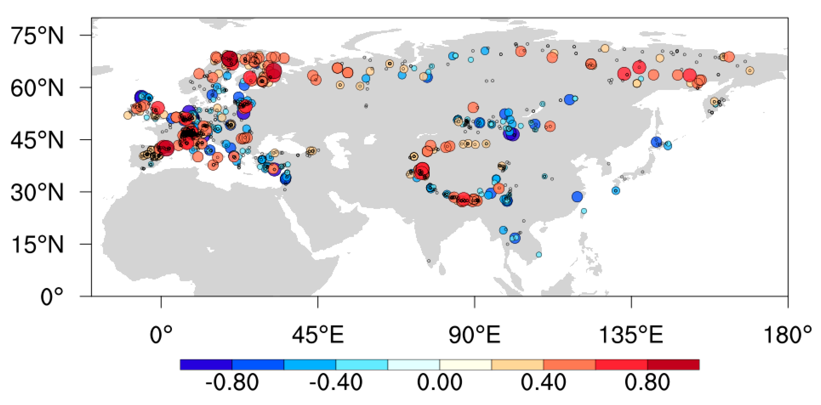 Quaternary 03 00016 g007