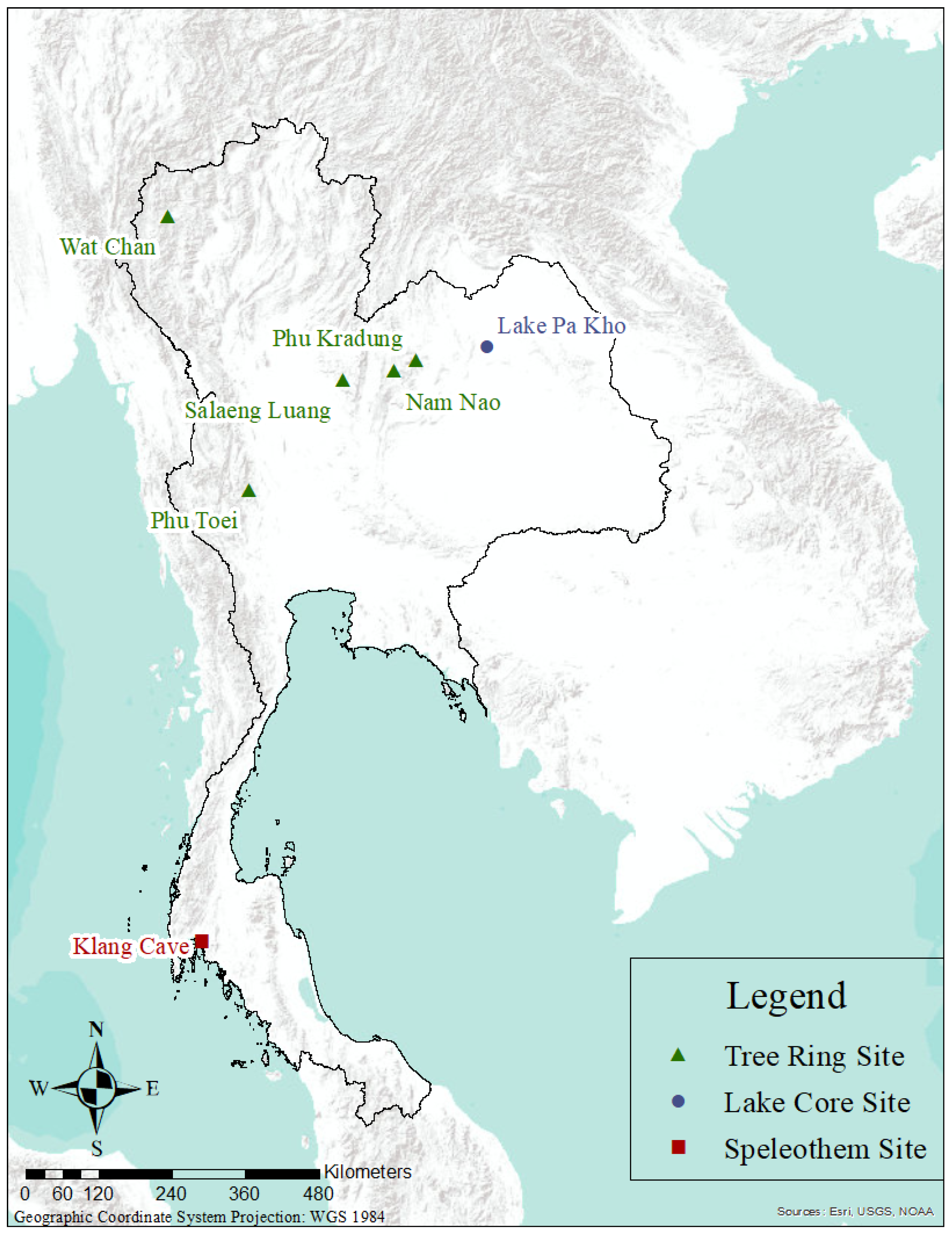 Quaternary 03 00018 g002 Quaternary 03 00018 g002