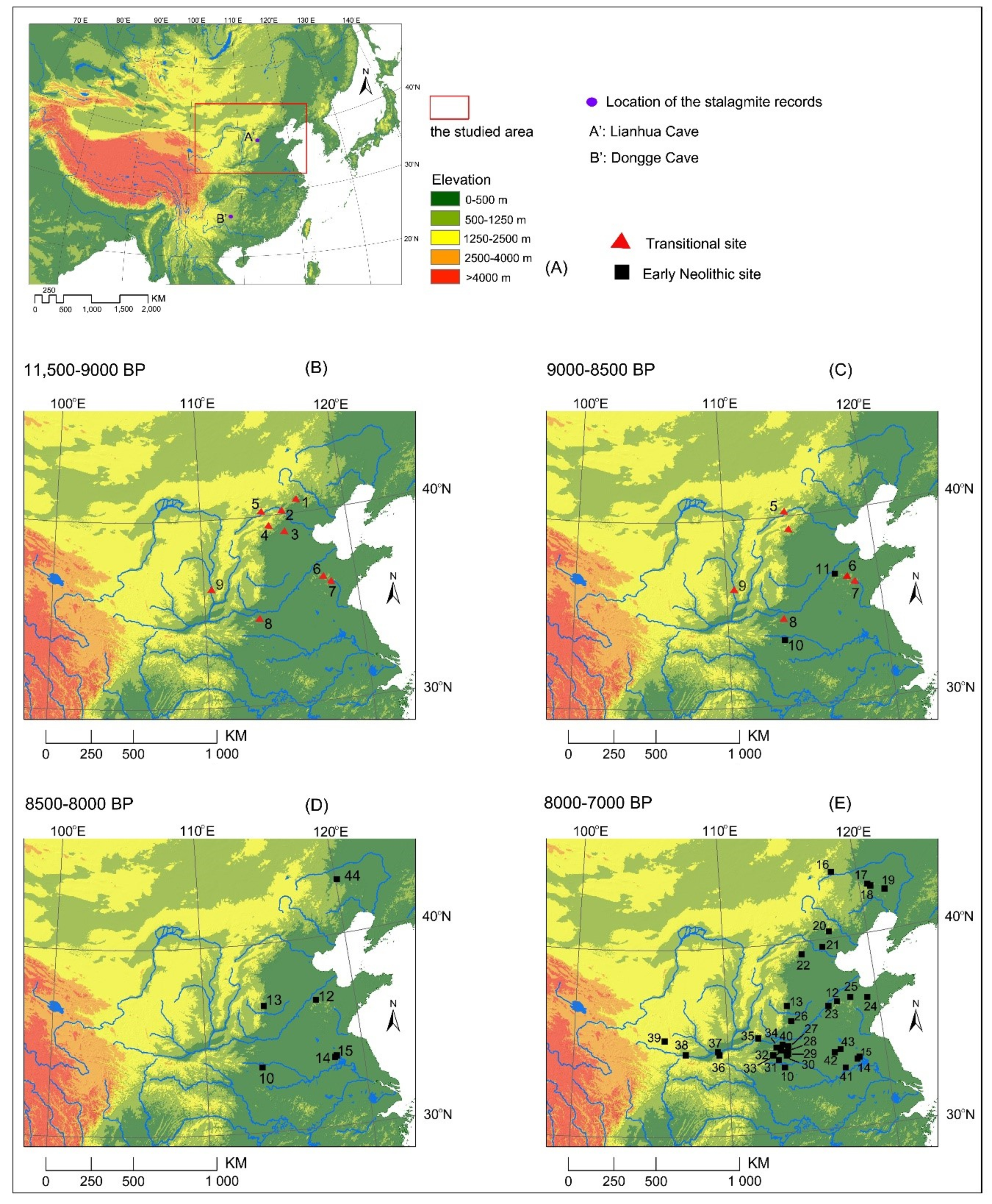 Quaternary 03 00023 g001 Quaternary 03 00023 g001