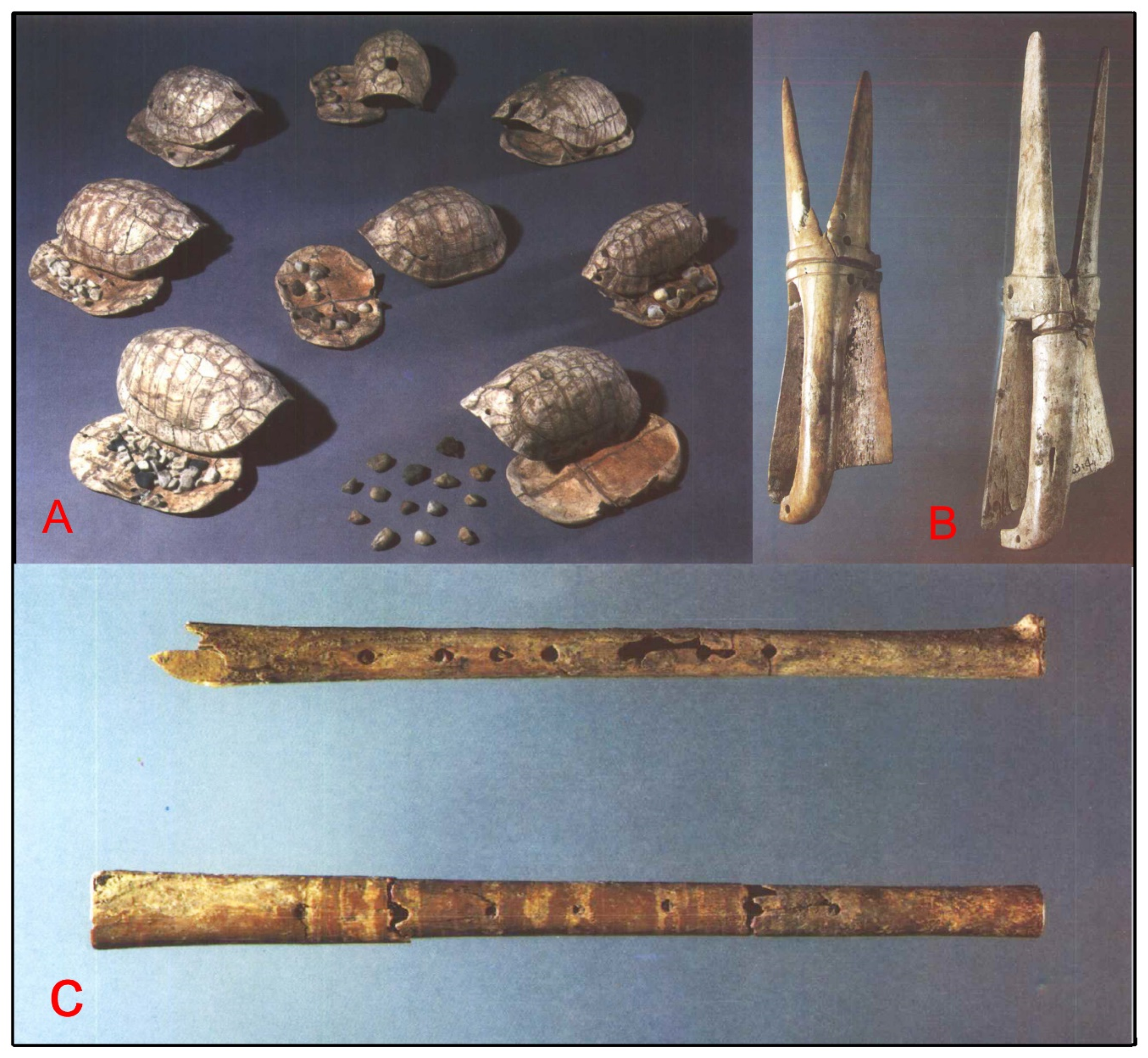 Quaternary 03 00023 g004 Quaternary 03 00023 g004