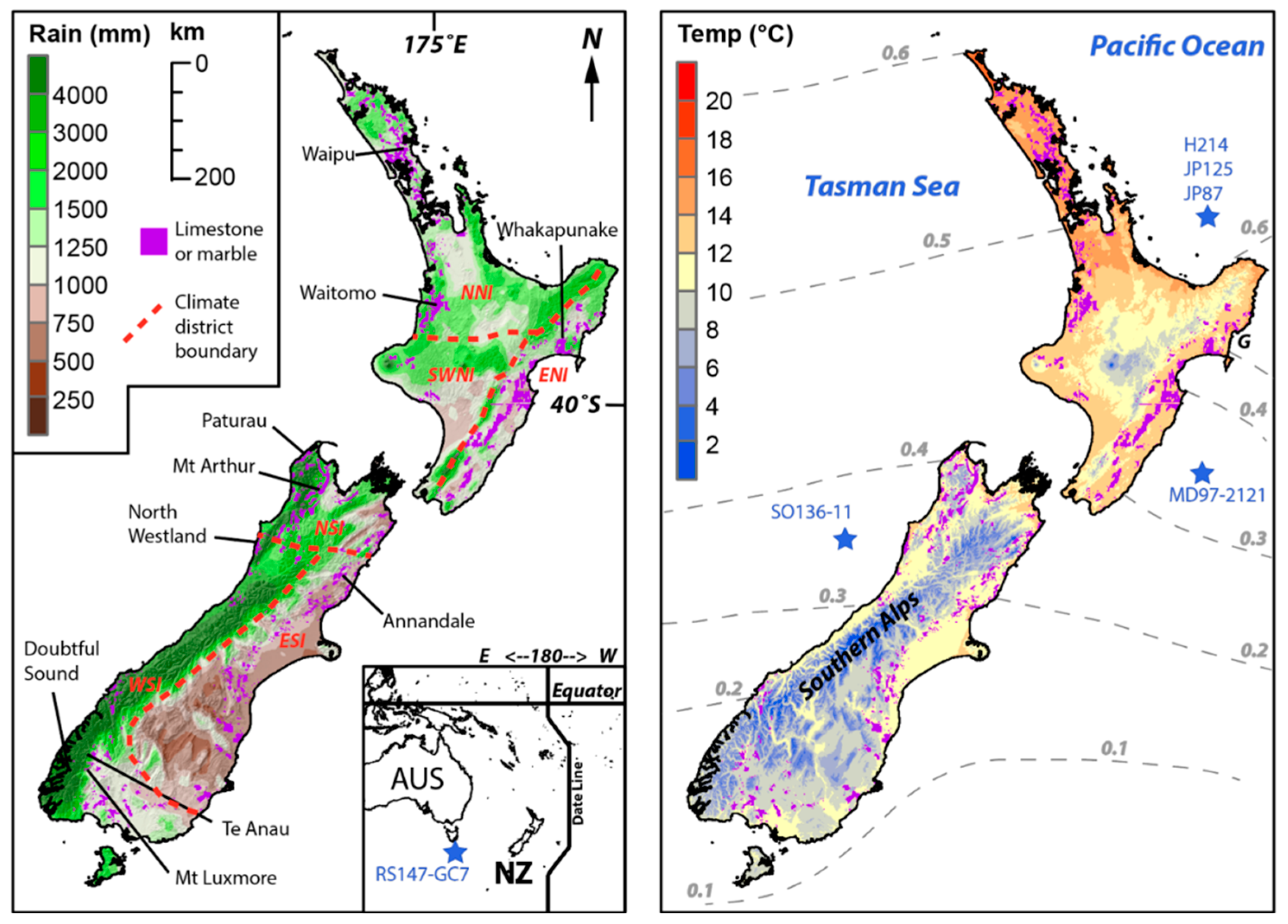 Quaternary 03 00024 g002