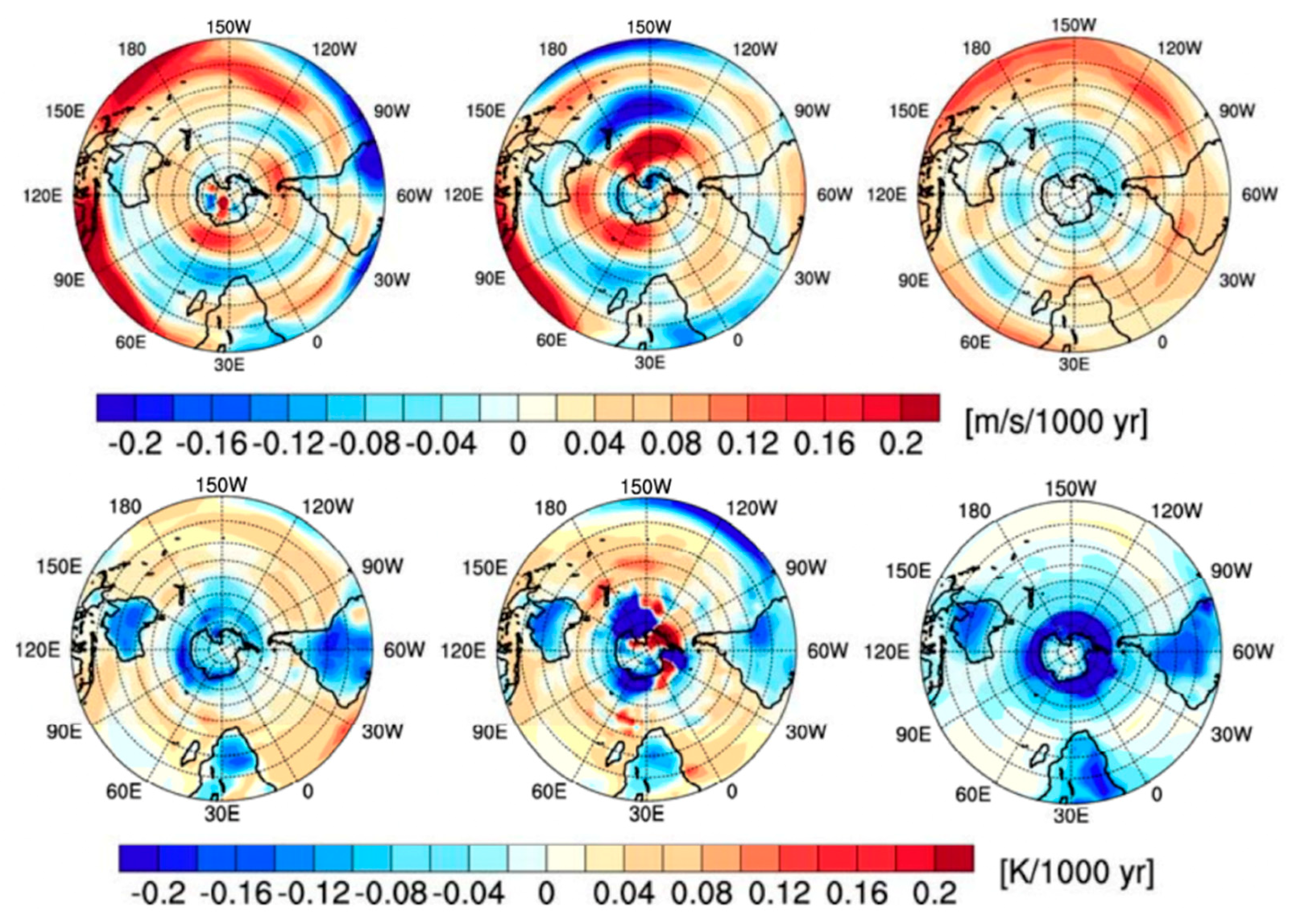 Quaternary 03 00024 g007