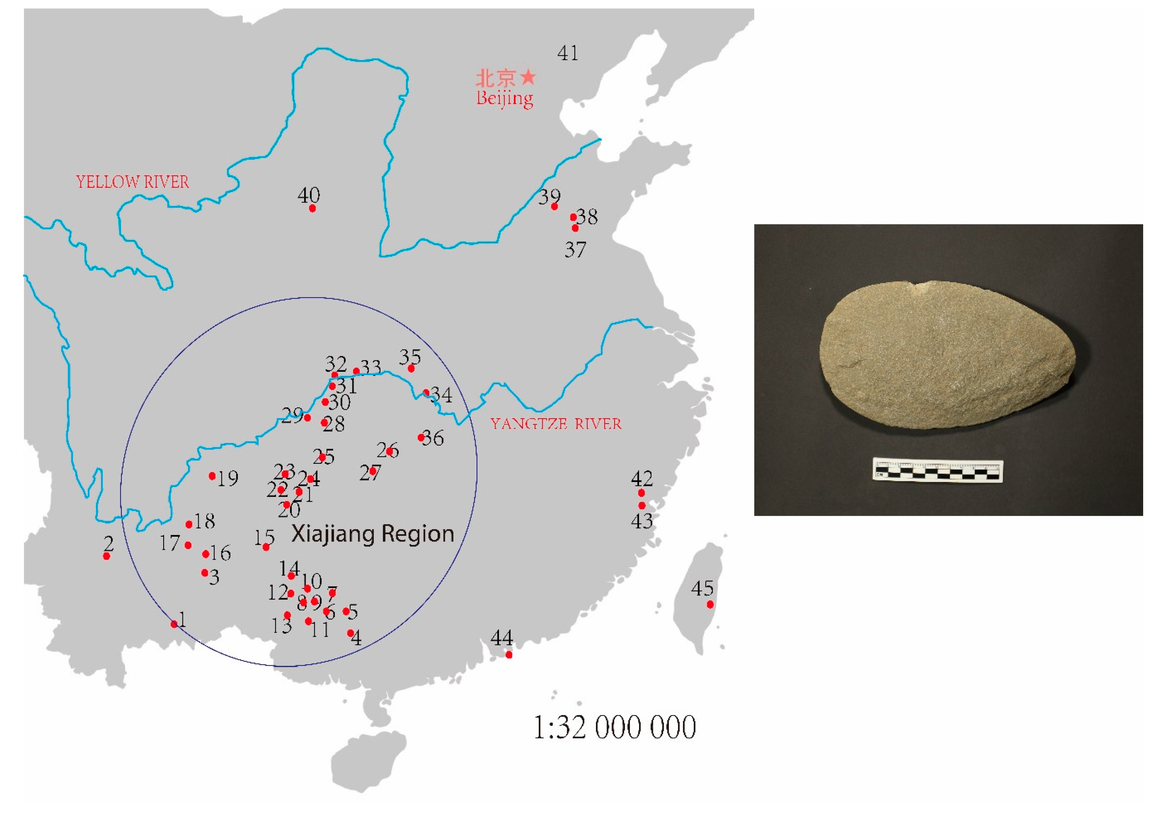 Quaternary 03 00028 g001