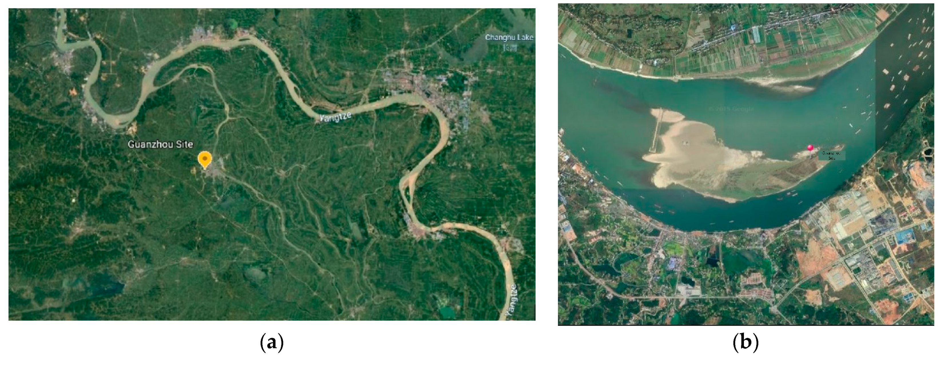 Quaternary 03 00028 g002