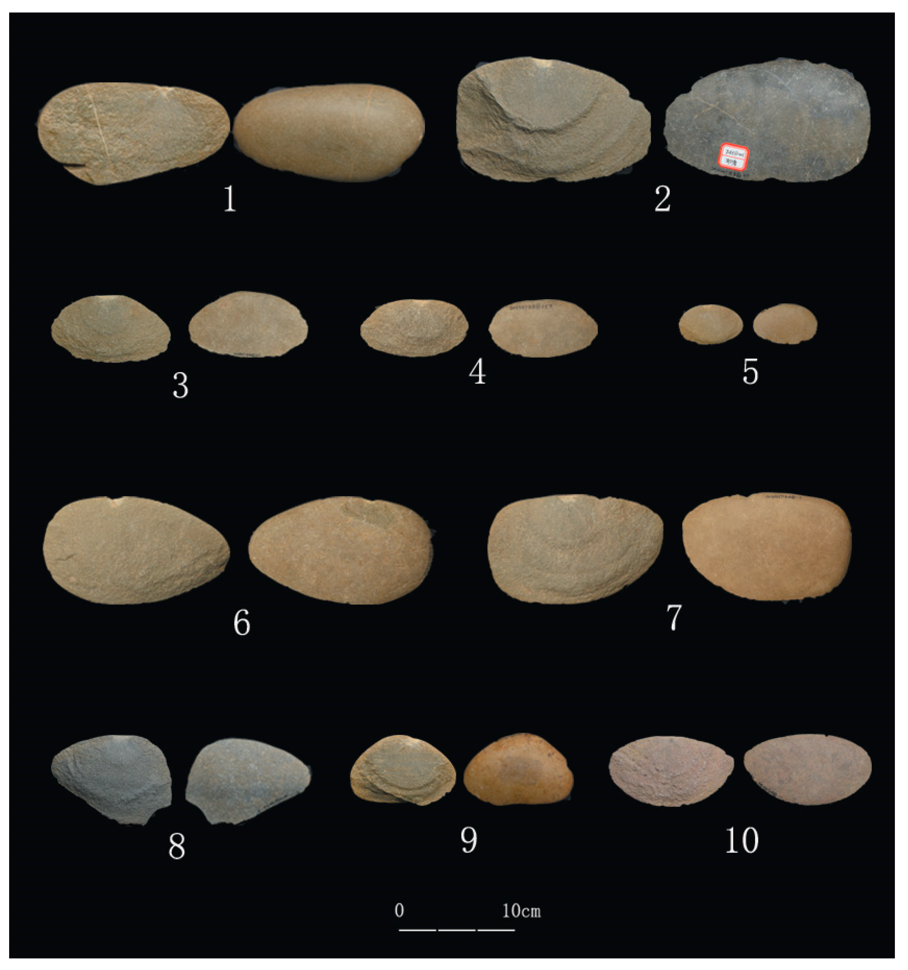 Quaternary 03 00028 g004