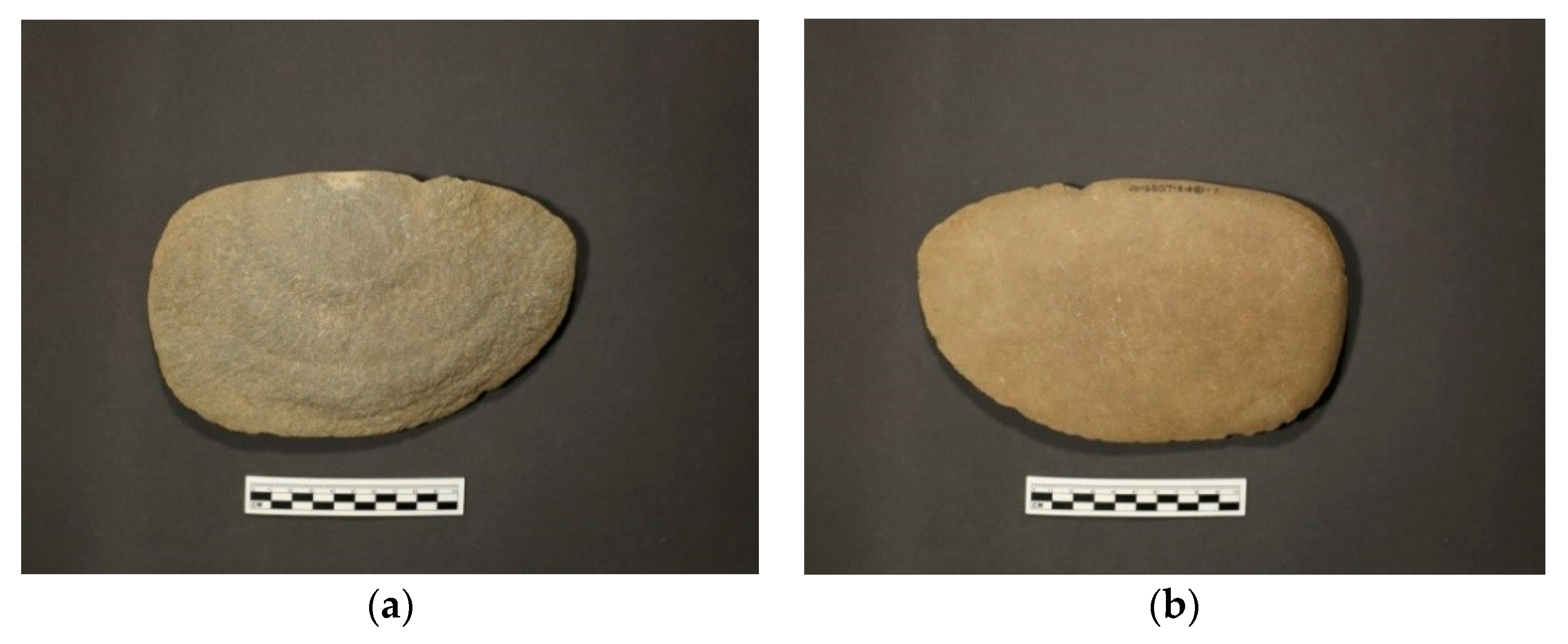 Quaternary 03 00028 g005