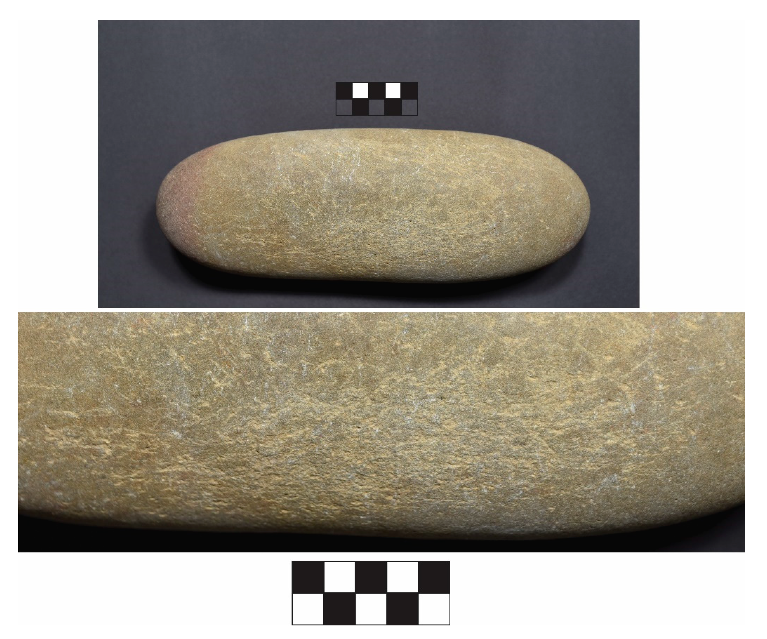 Quaternary 03 00028 g007