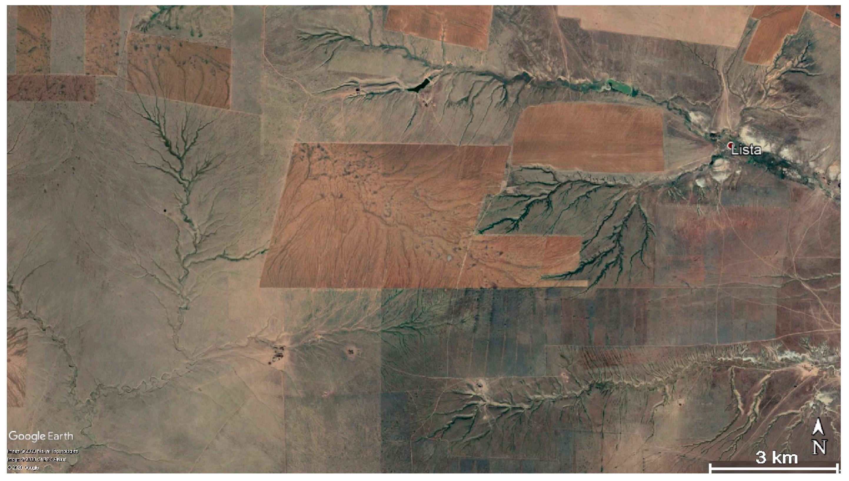 Quaternary 03 00031 g001 Quaternary 03 00031 g001