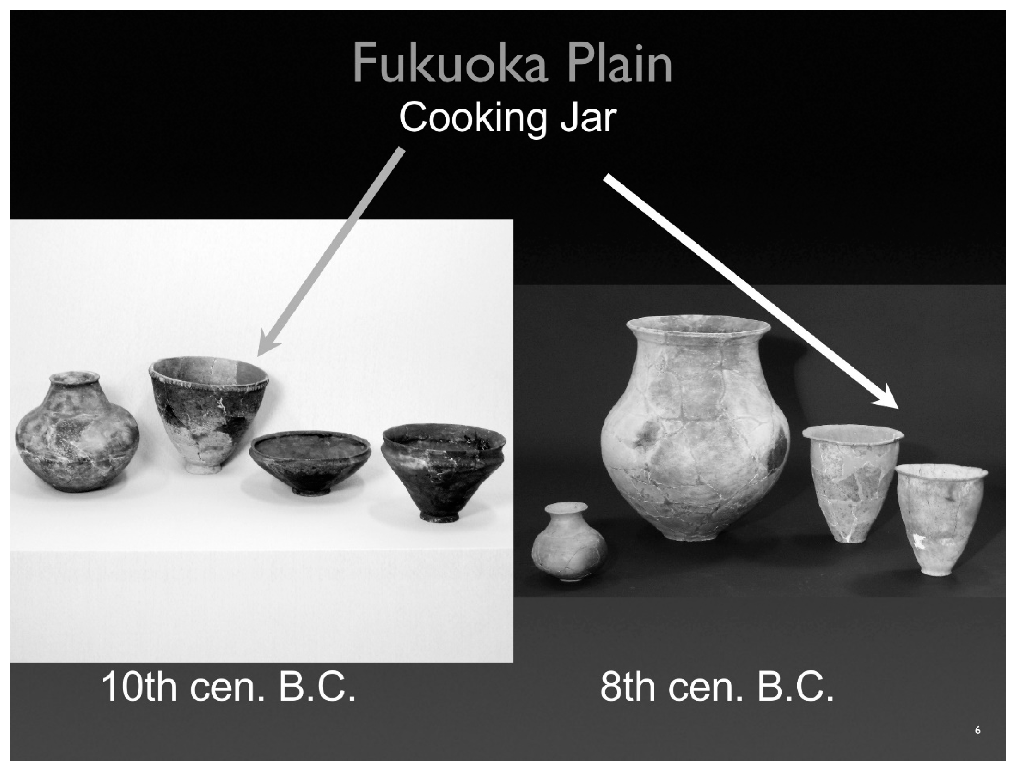 Quaternary Free Full Text Early Grain Cultivation And Starting Processes In The Japanese Archipelago Html