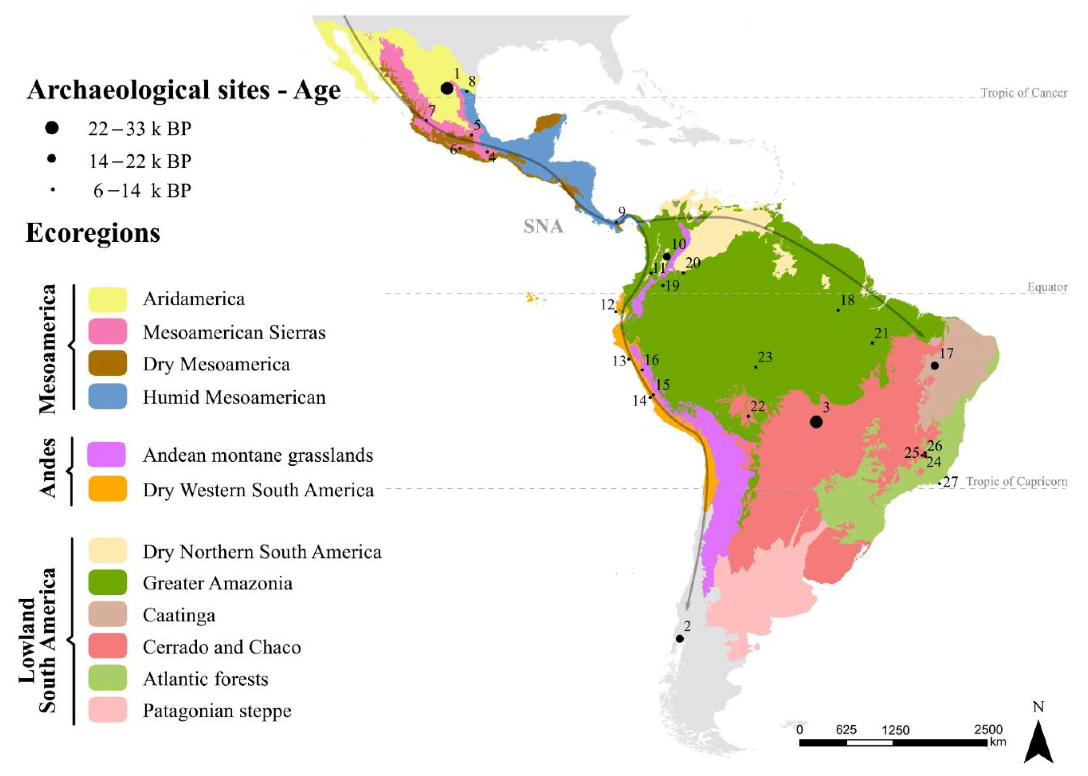 Quaternary 04 00004 g002