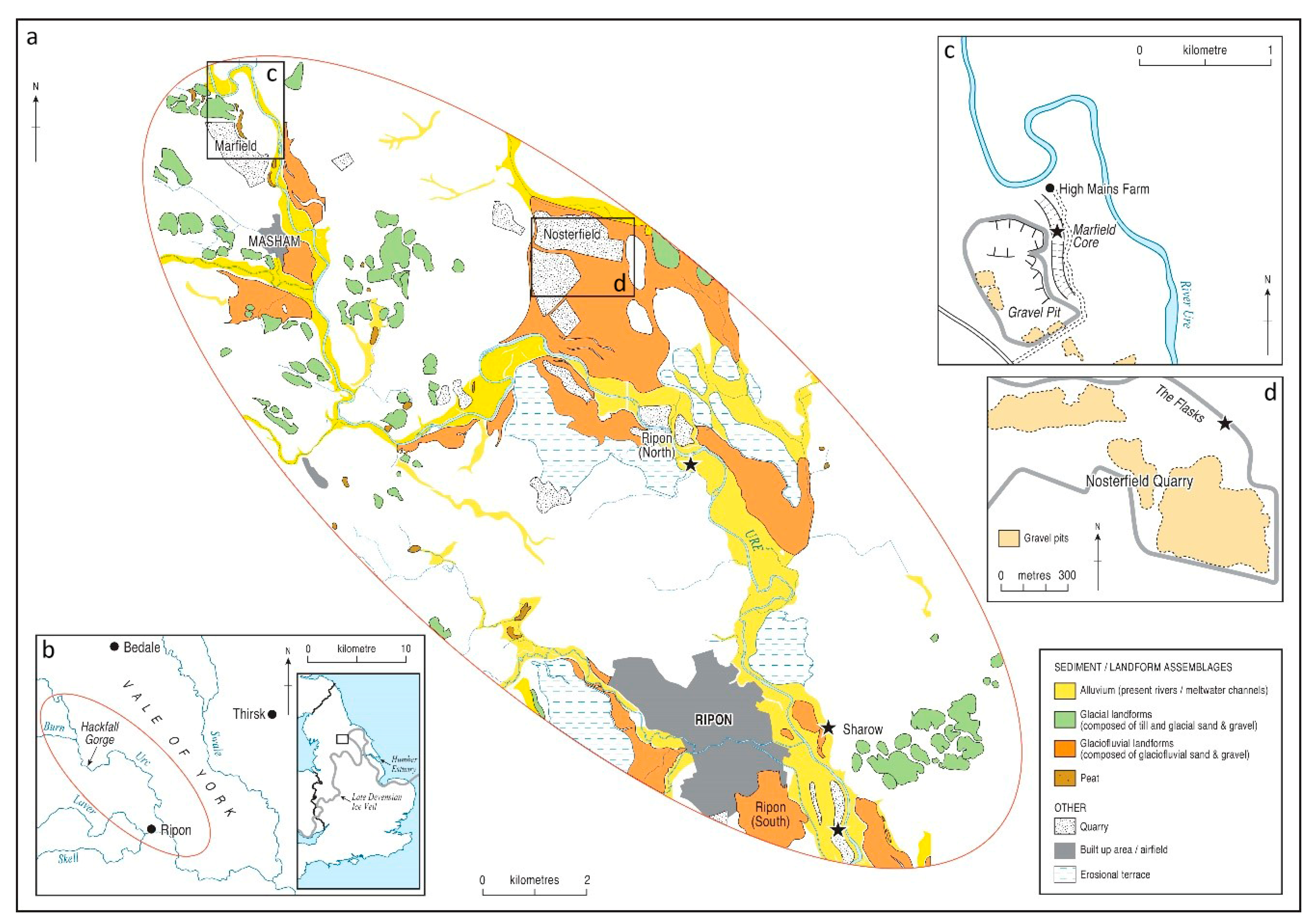 Quaternary 04 00009 g001