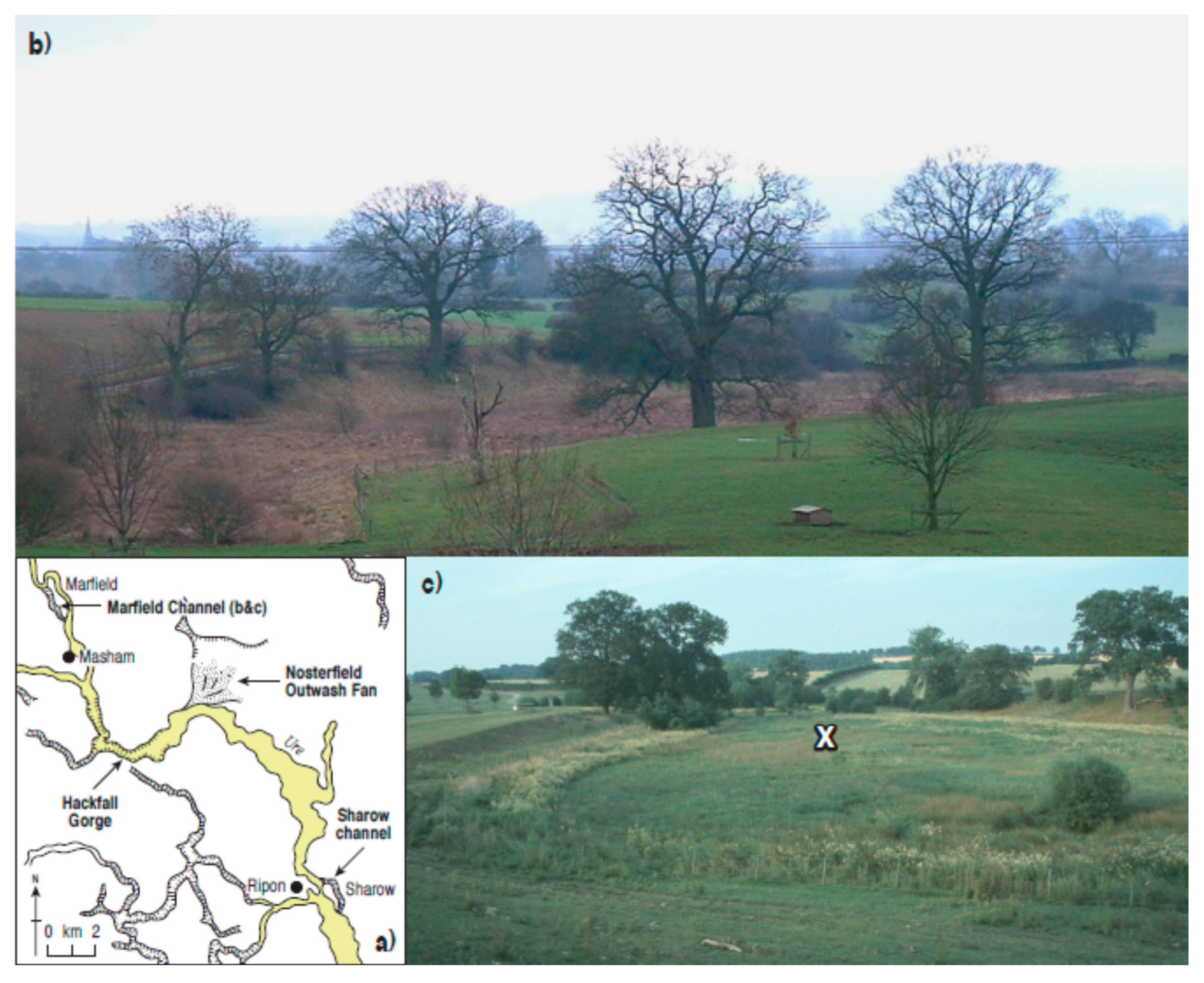 Quaternary 04 00009 g003