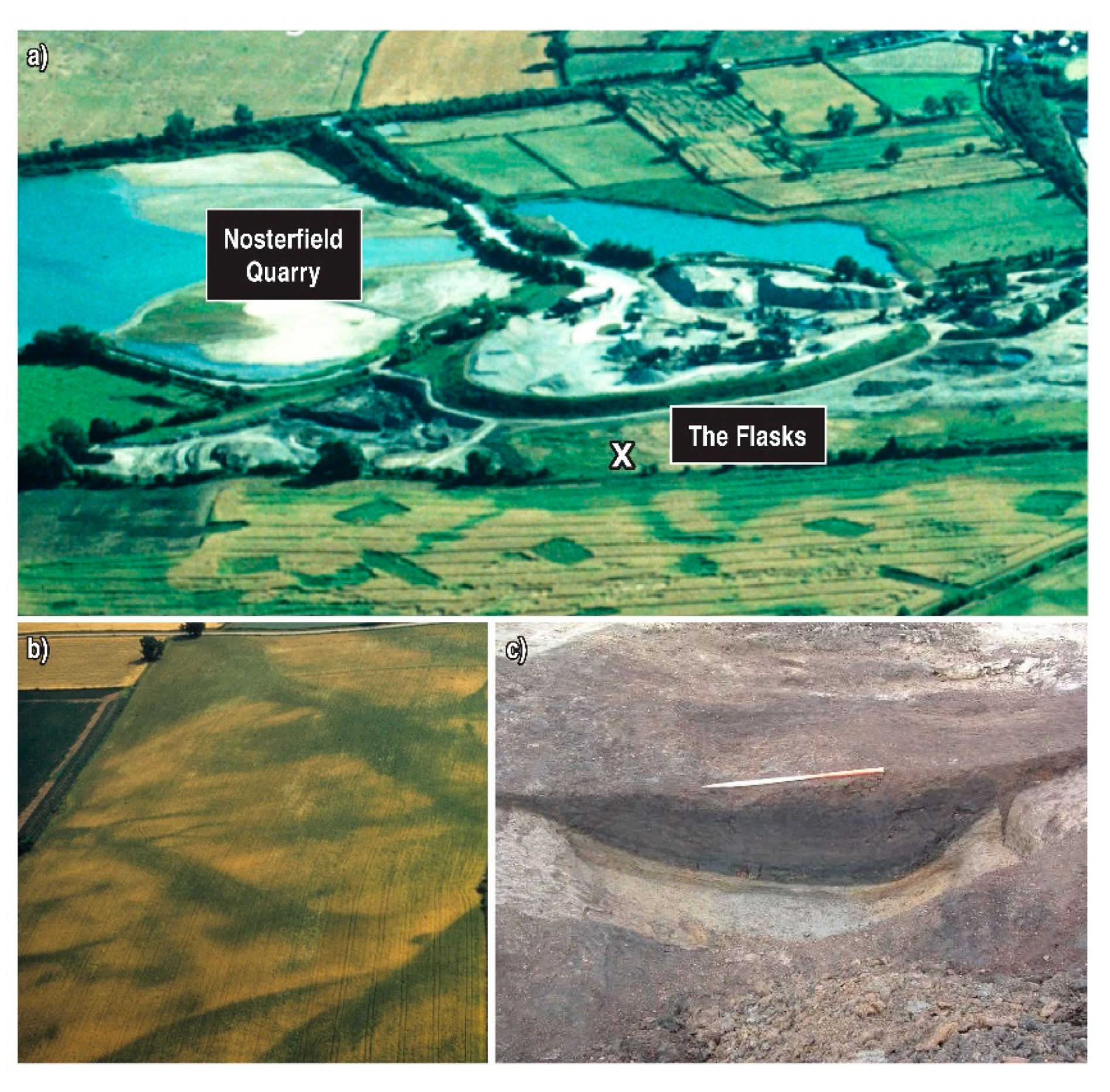 Quaternary 04 00009 g005