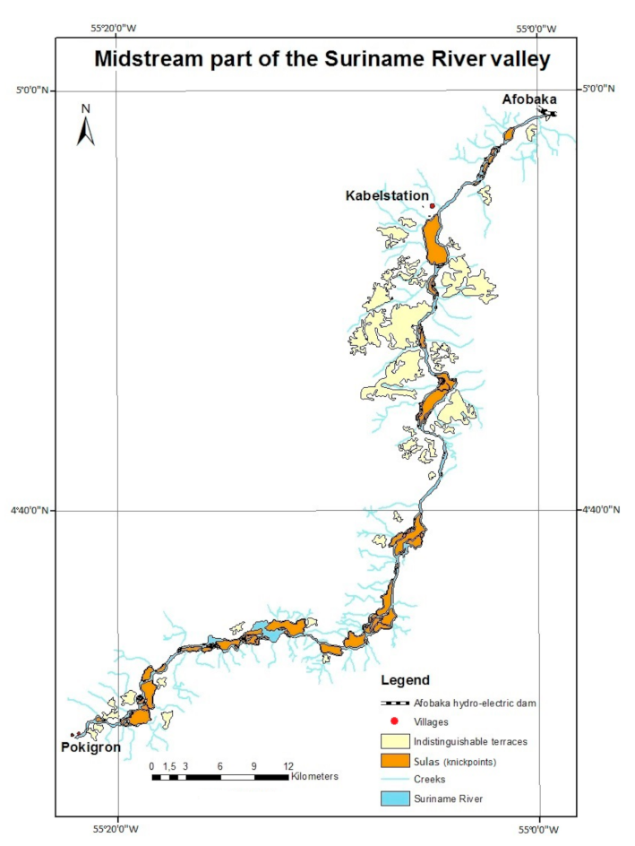 Quaternary 04 00011 g004