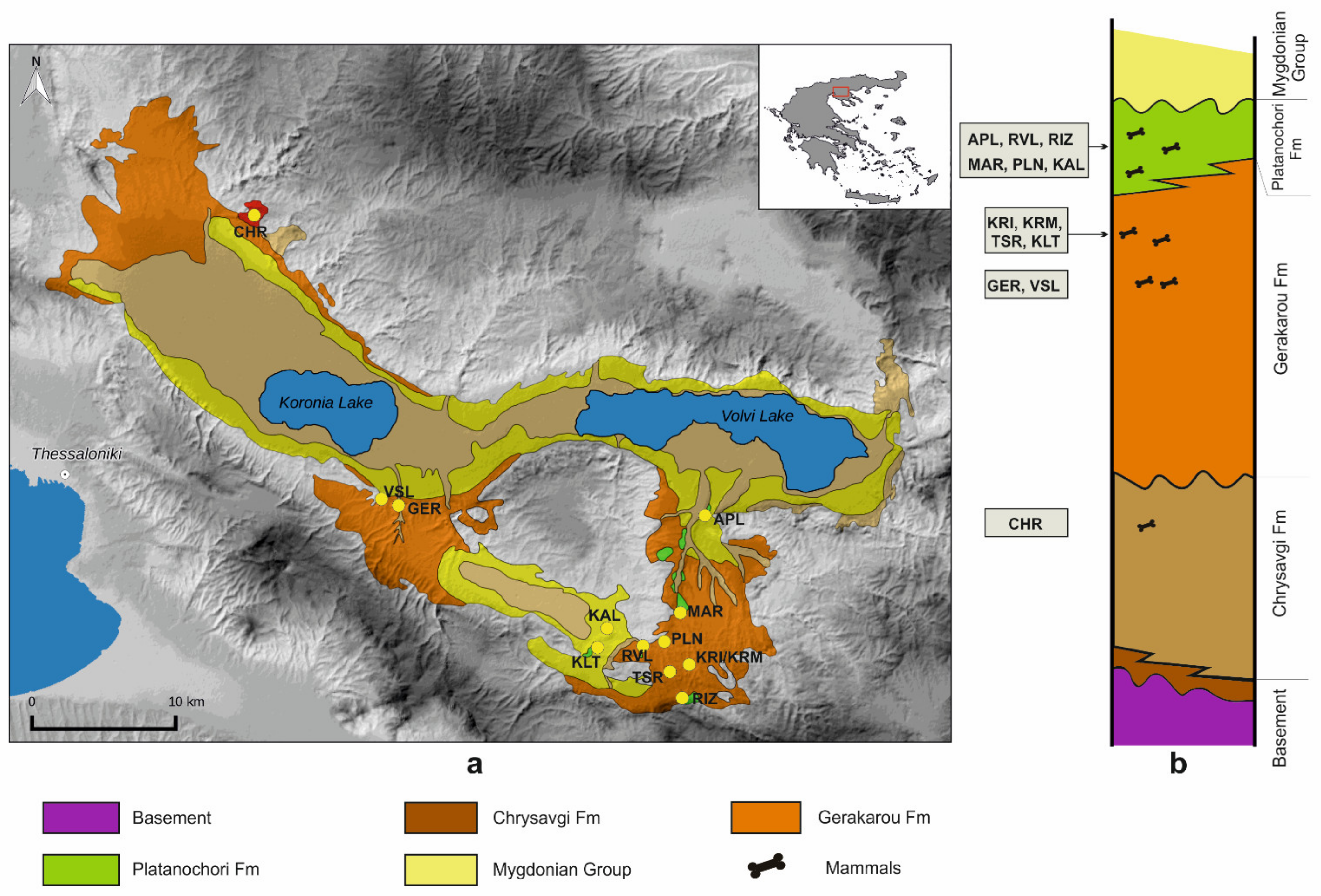 Quaternary 04 00012 g001 Quaternary 04 00012 g001