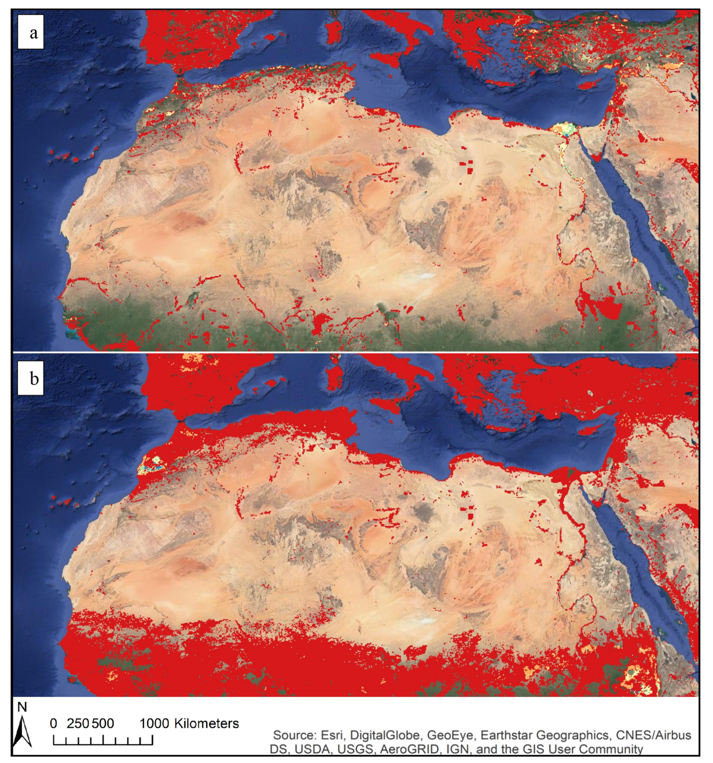 Quaternary 04 00013 g002 Quaternary 04 00013 g002