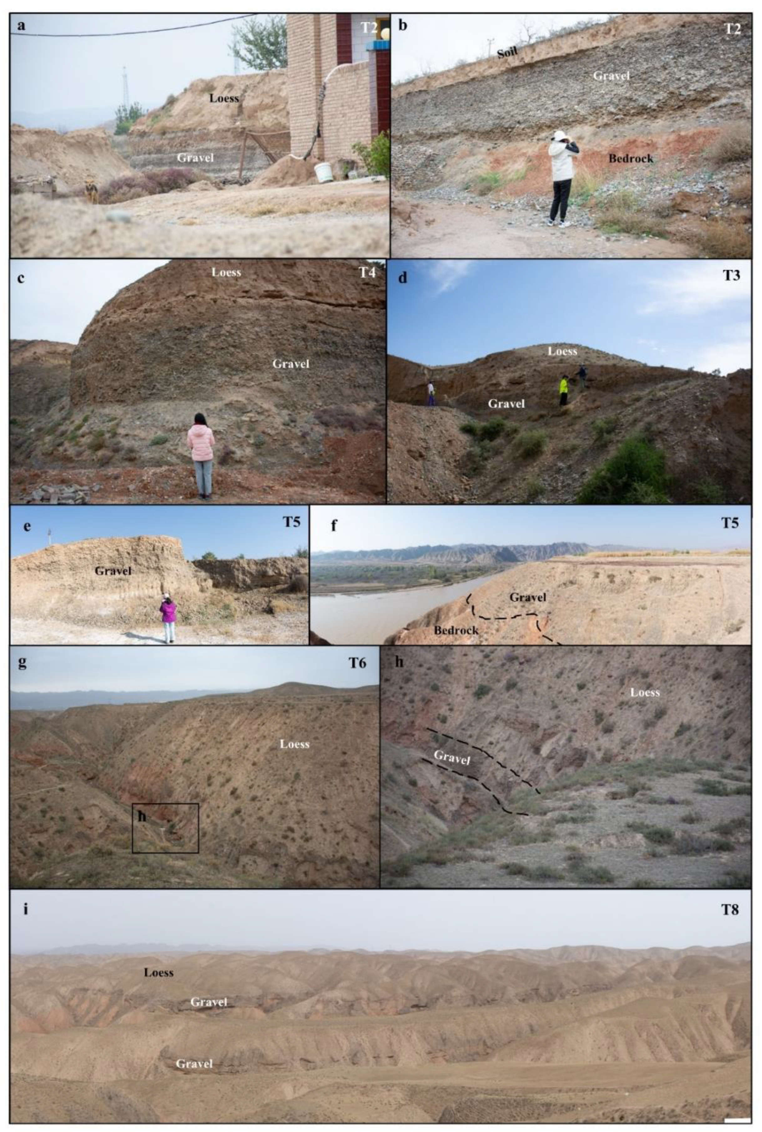 Quaternary 04 00014 g007 Quaternary 04 00014 g007