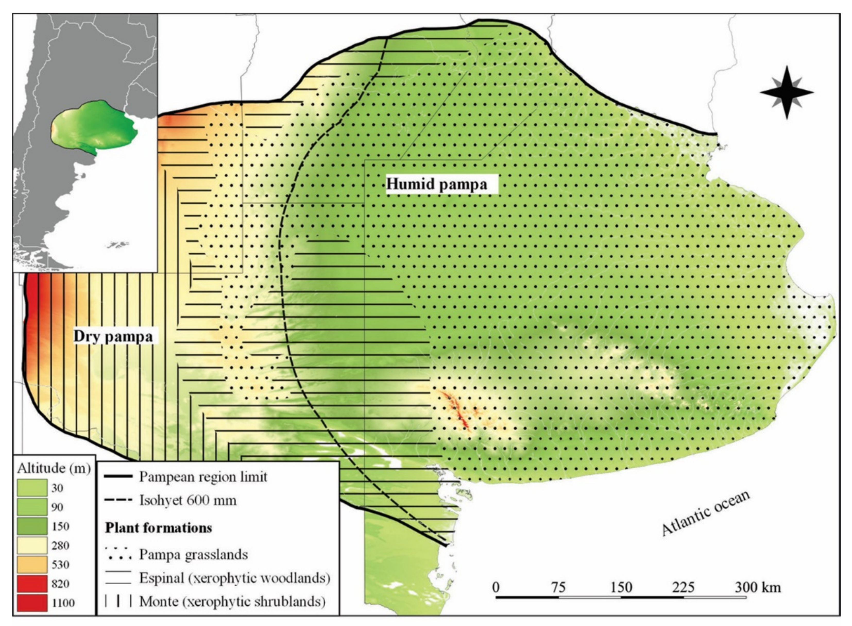 Quaternary 04 00015 g001 Quaternary 04 00015 g001