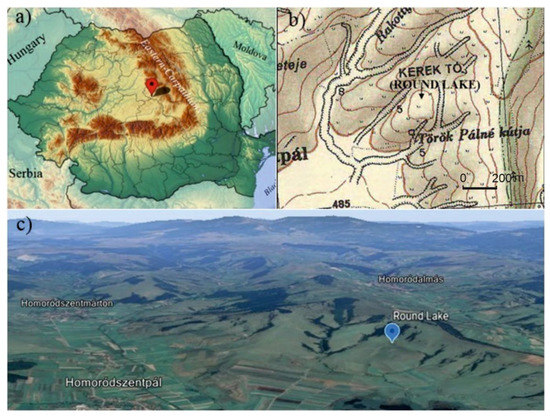 Large detailed map of Fallout 3, Games, Mapsland