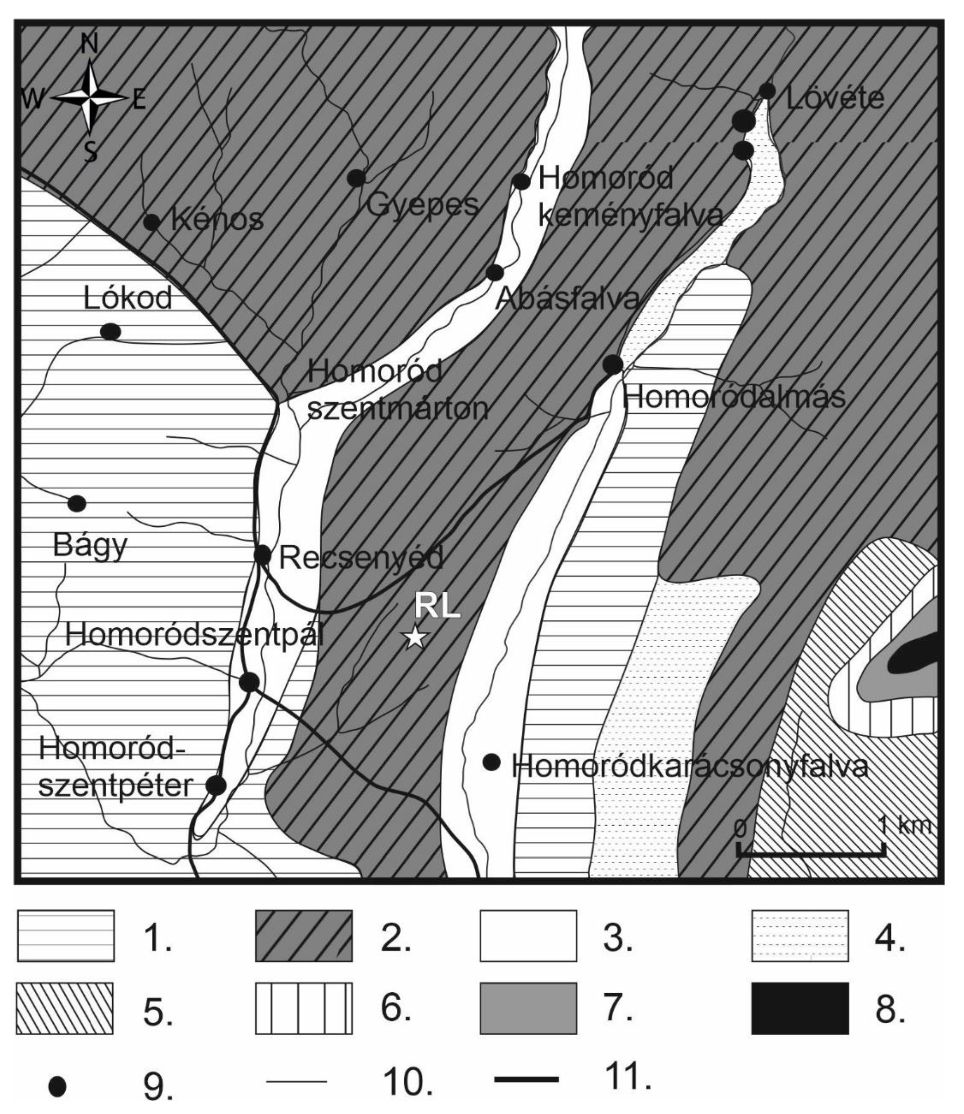 Quaternary 04 00018 g002 Quaternary 04 00018 g002