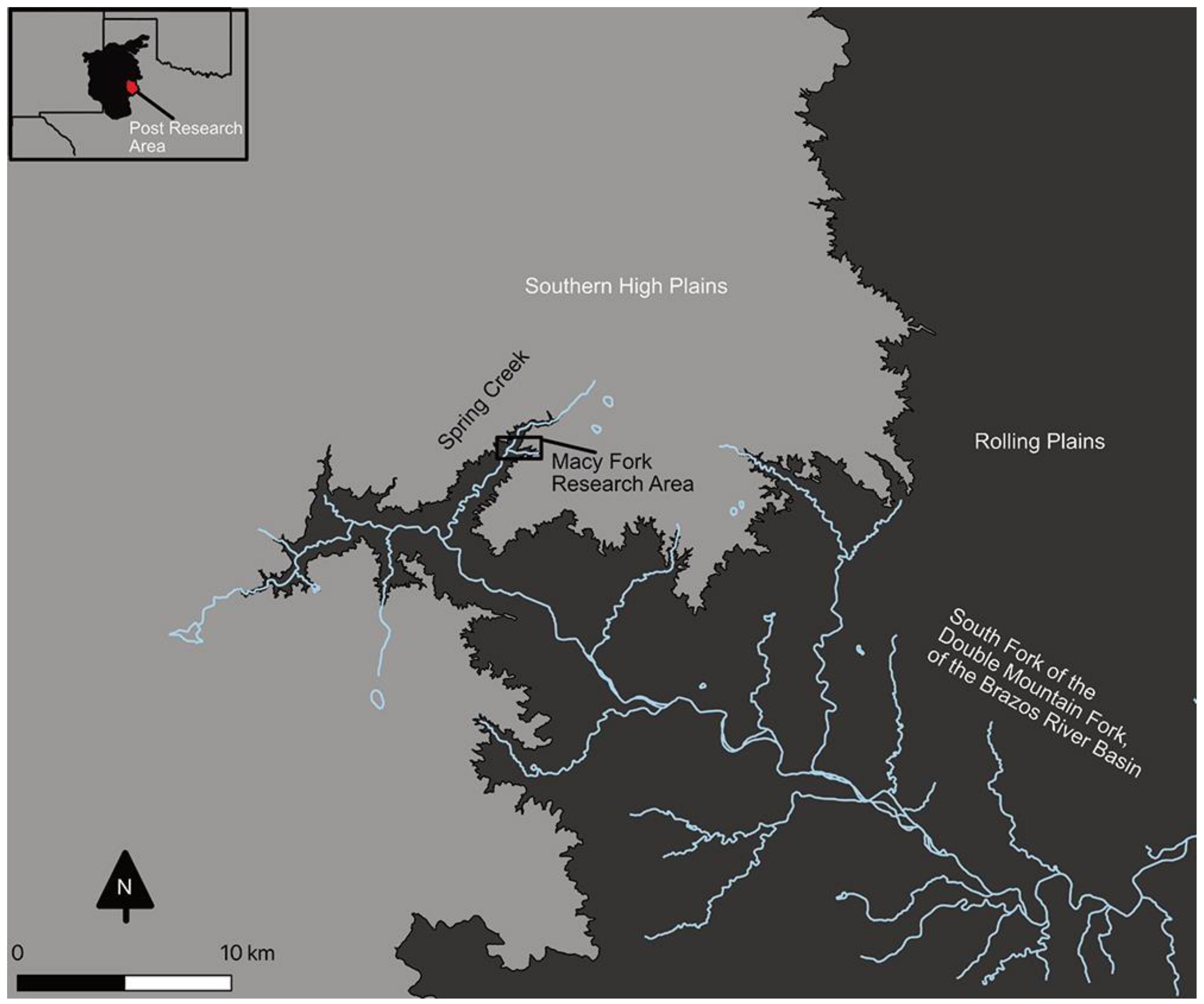 Quaternary 04 00019 g002