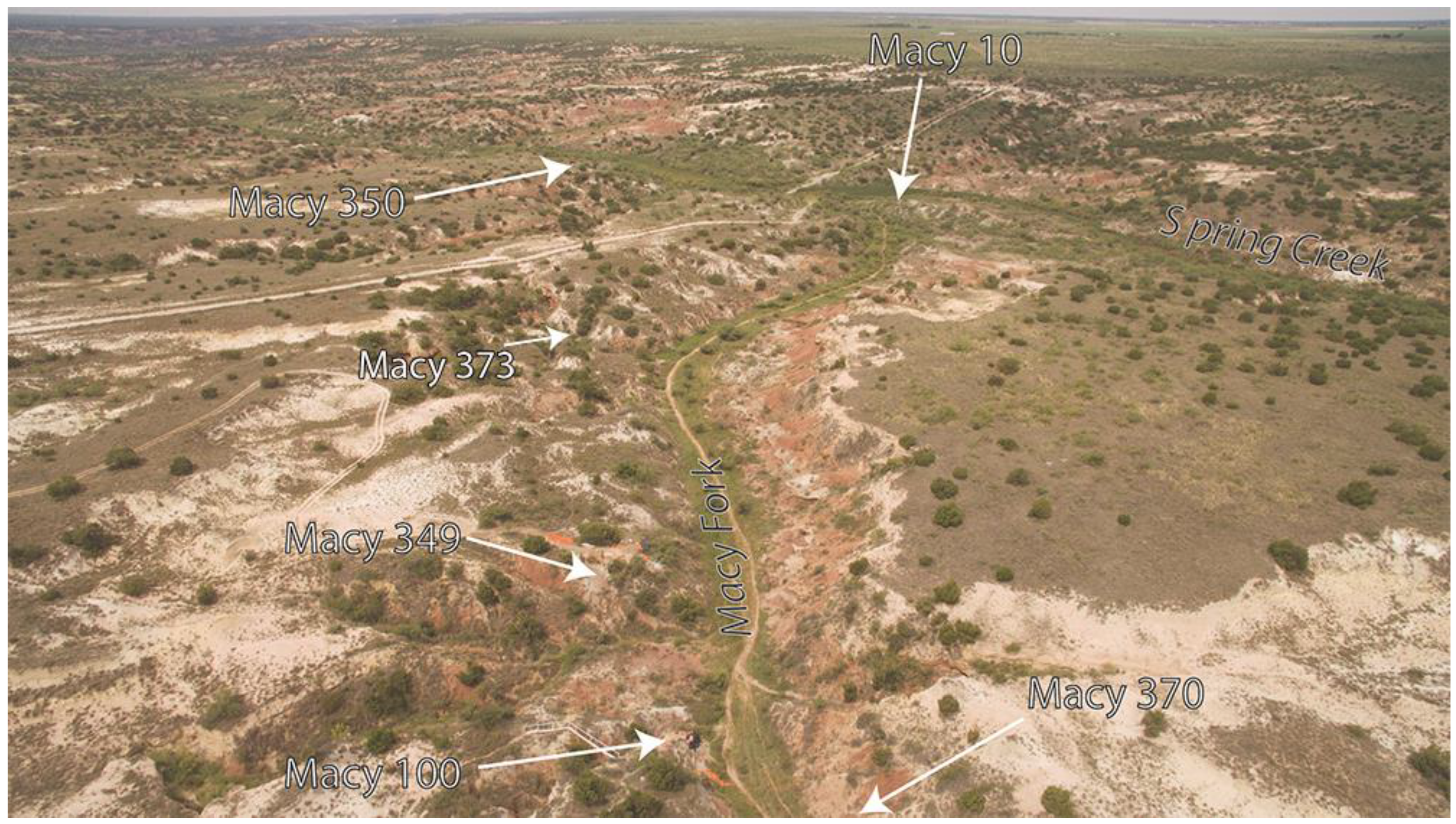 Quaternary 04 00019 g003