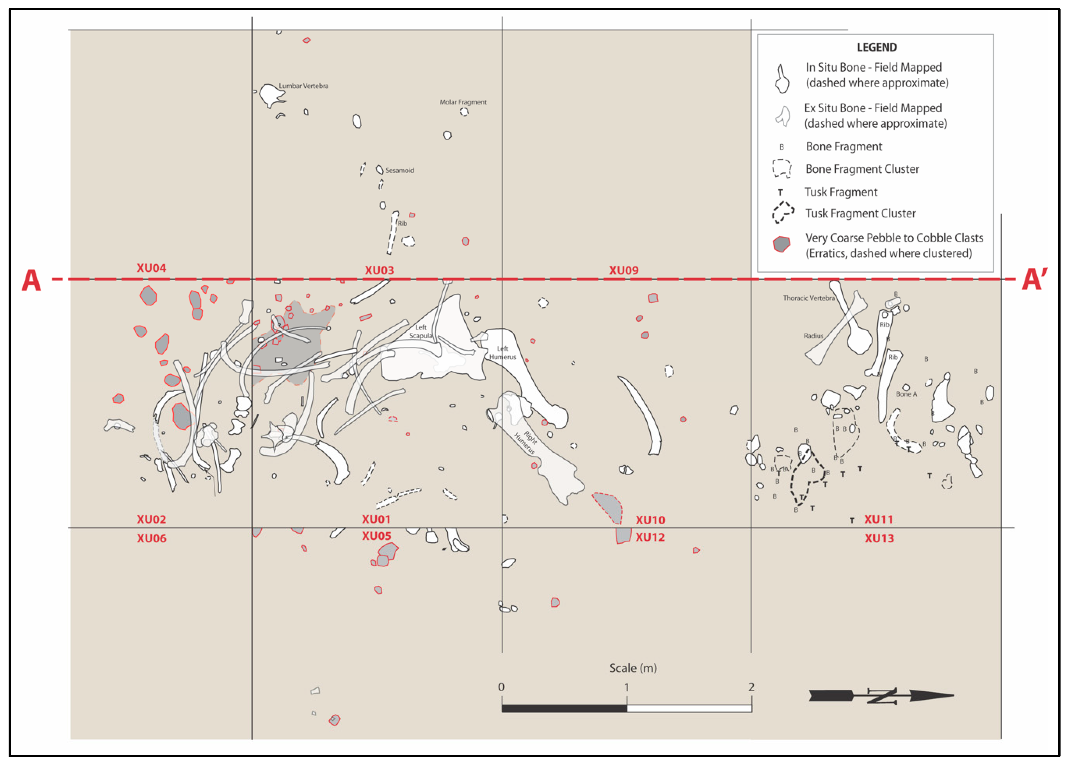 Quaternary 04 00020 g005