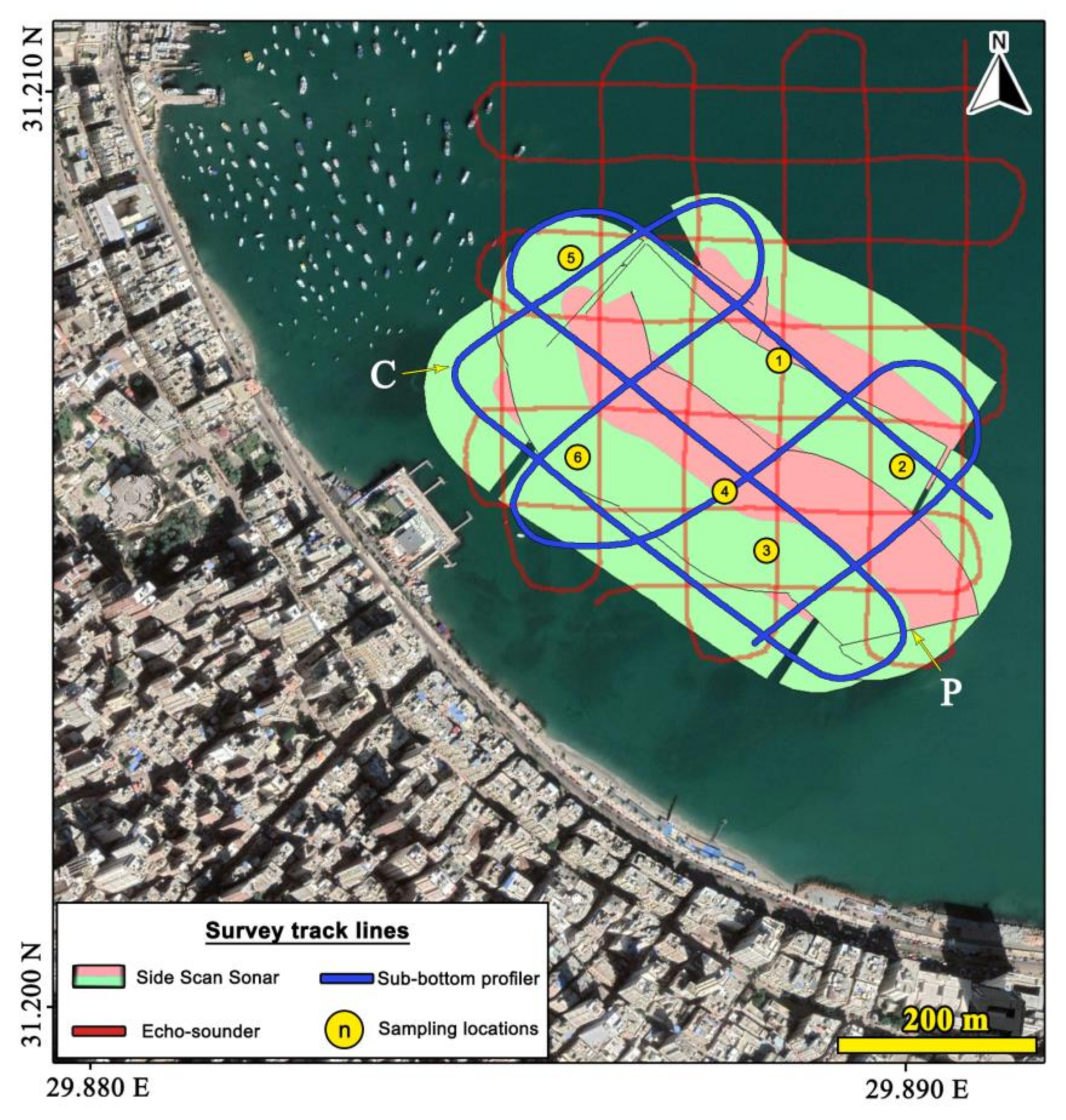 Quaternary 04 00022 g002 Quaternary 04 00022 g002