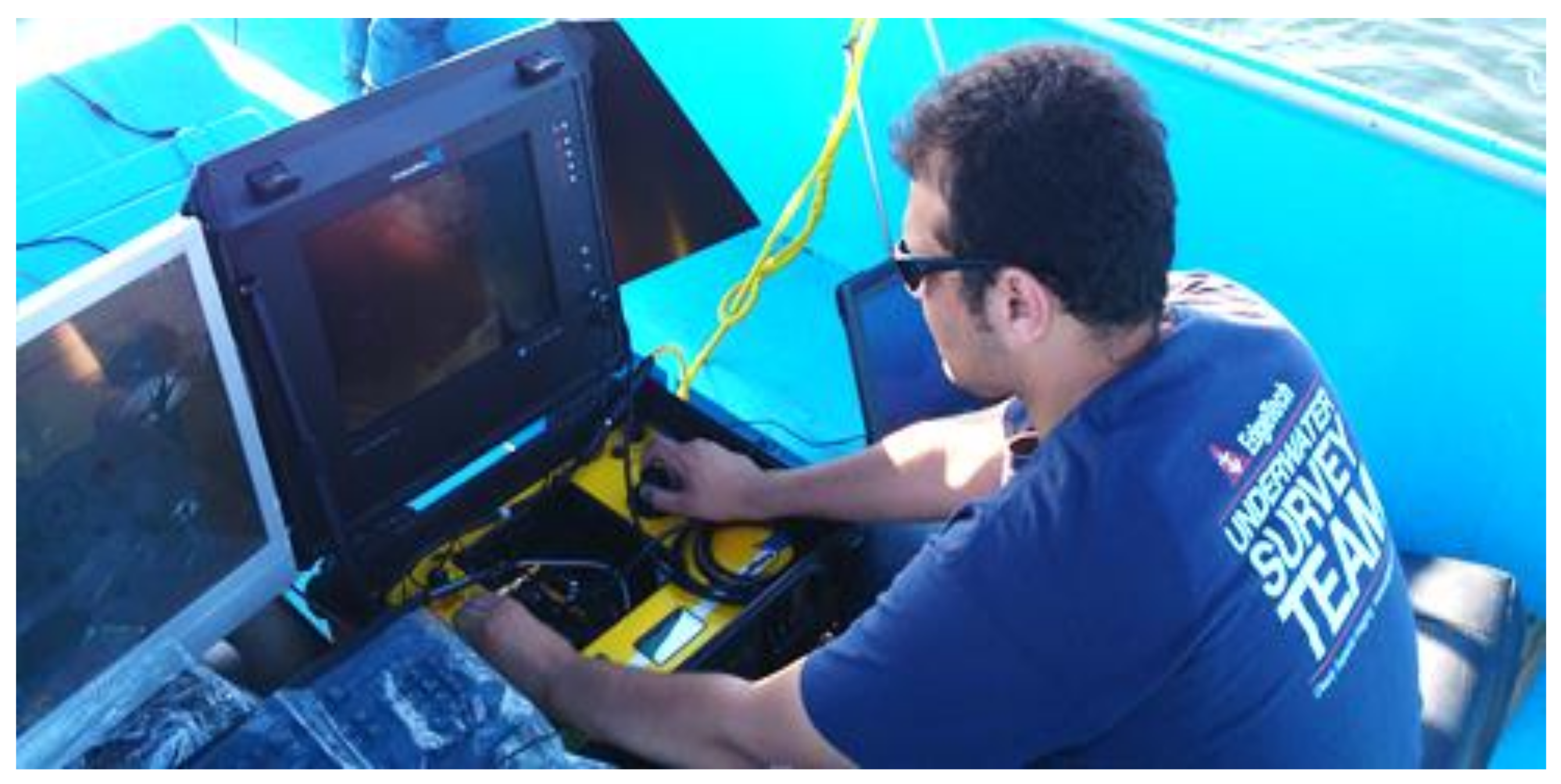 Quaternary 04 00022 g003 Quaternary 04 00022 g003